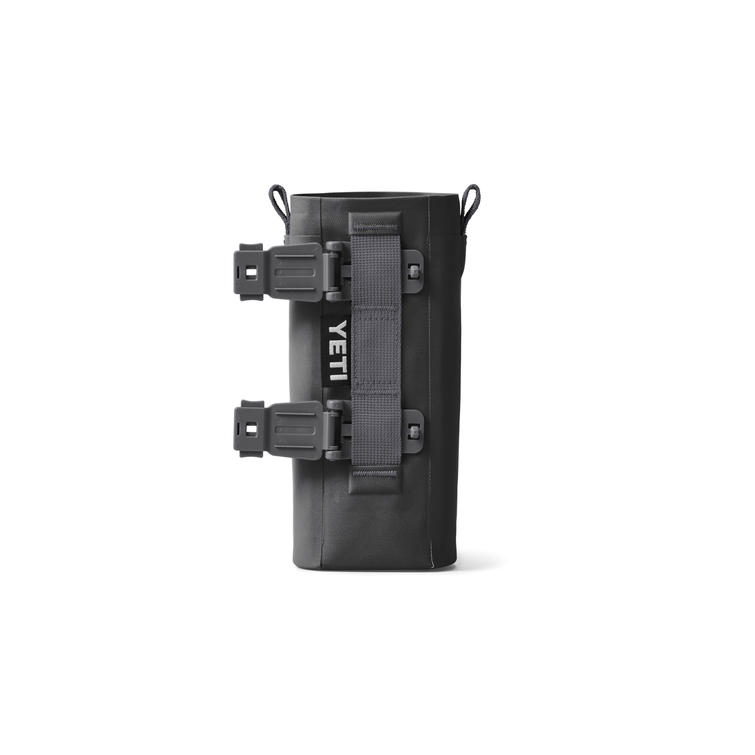YETI Rambler® Bottle Sling Small 18060130024