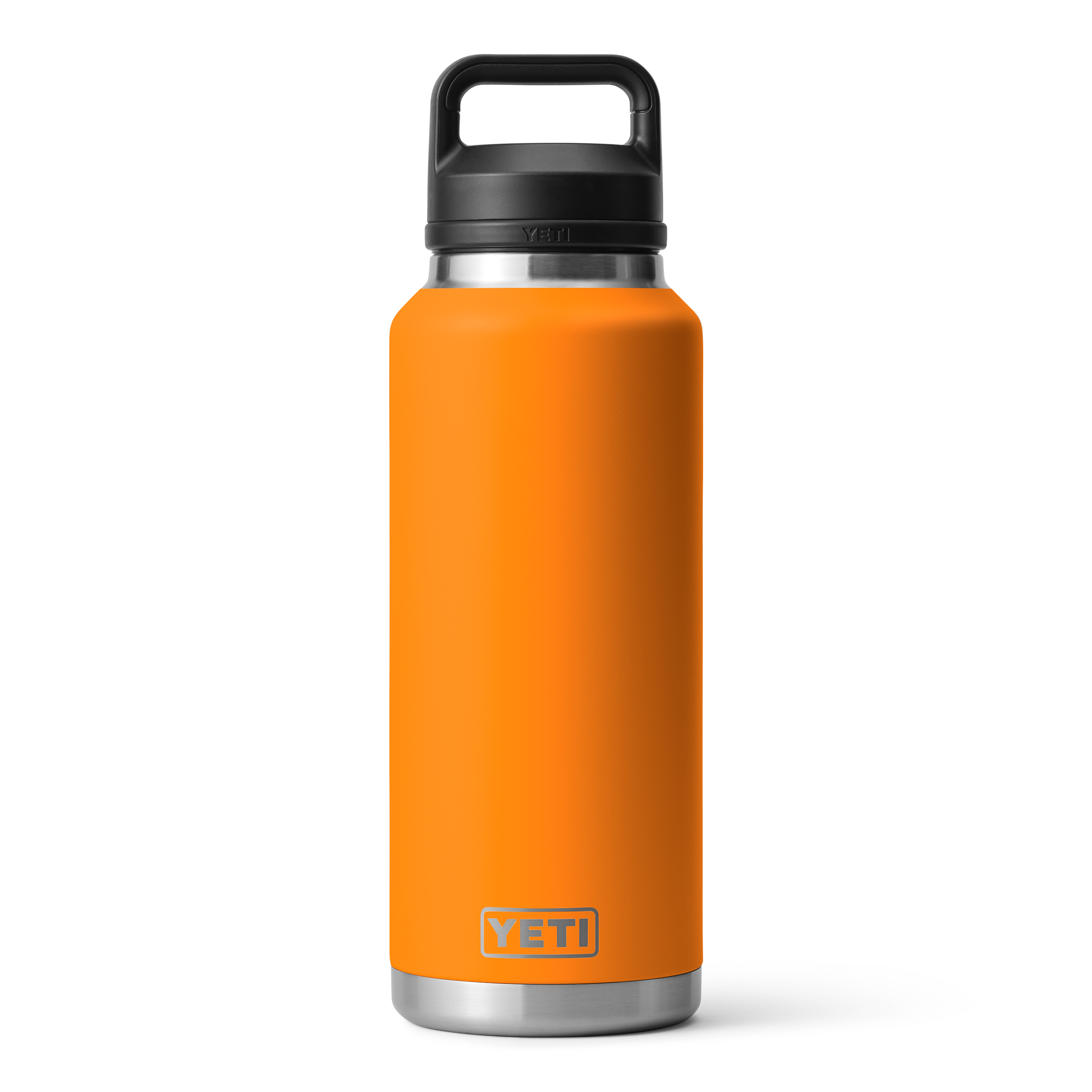 YETI Rambler® 46 oz (1.4L) Bottle With Chug Cap 21071507132