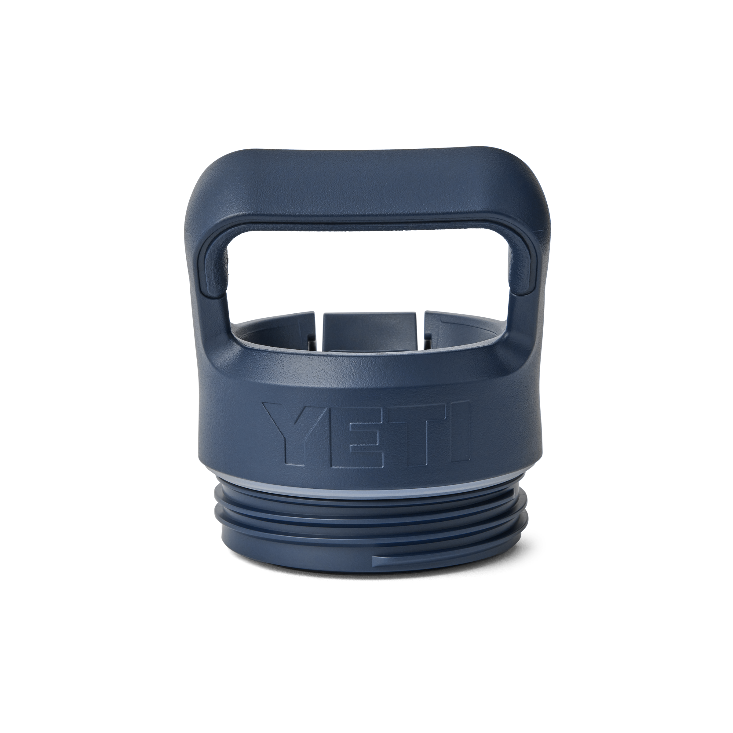 YETI Rambler® Bottle Straw Cap 21070160011