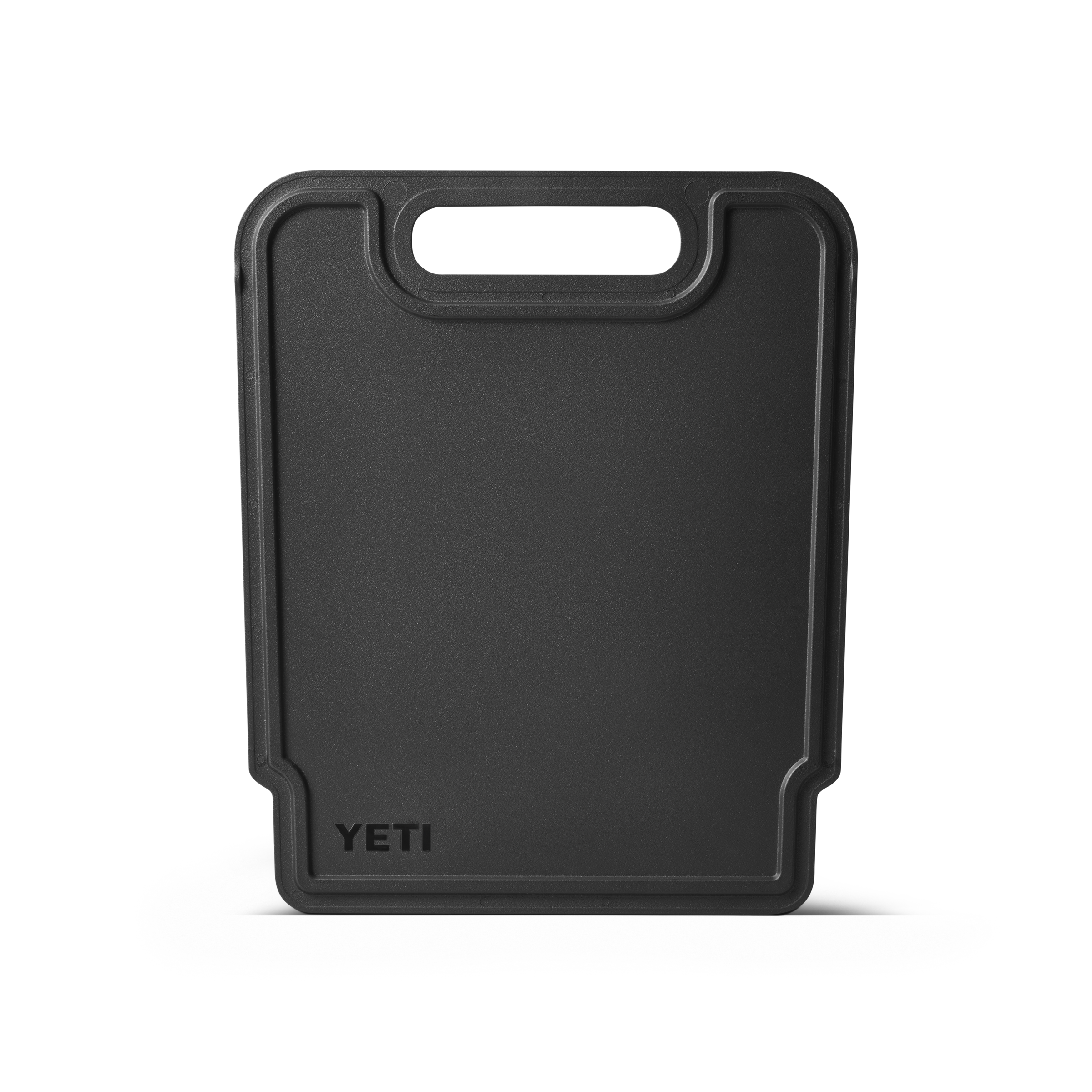 YETI Roadie® Wheeled Cooler Divider 20020020029