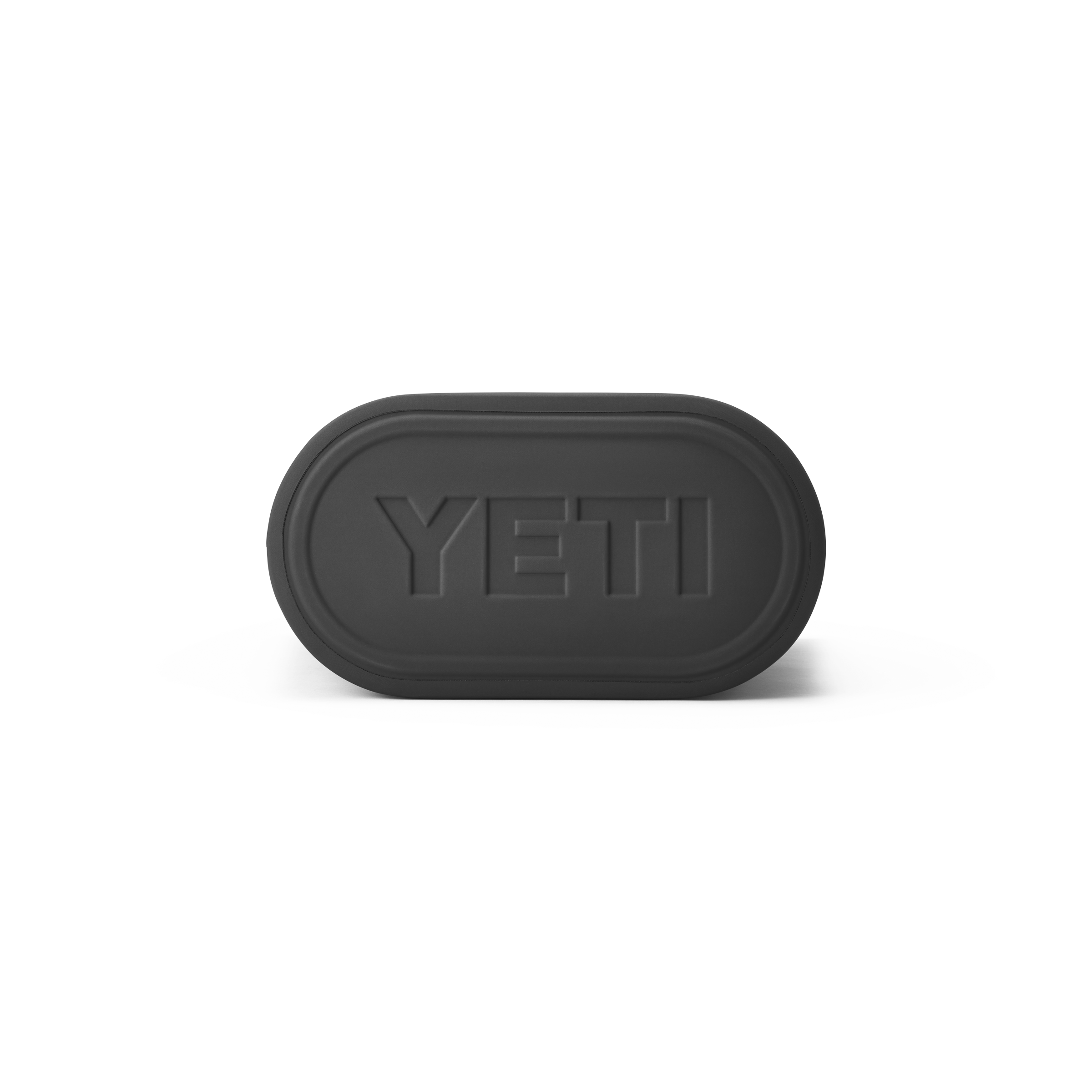 YETI Camino® 35 Carryall 26010000299