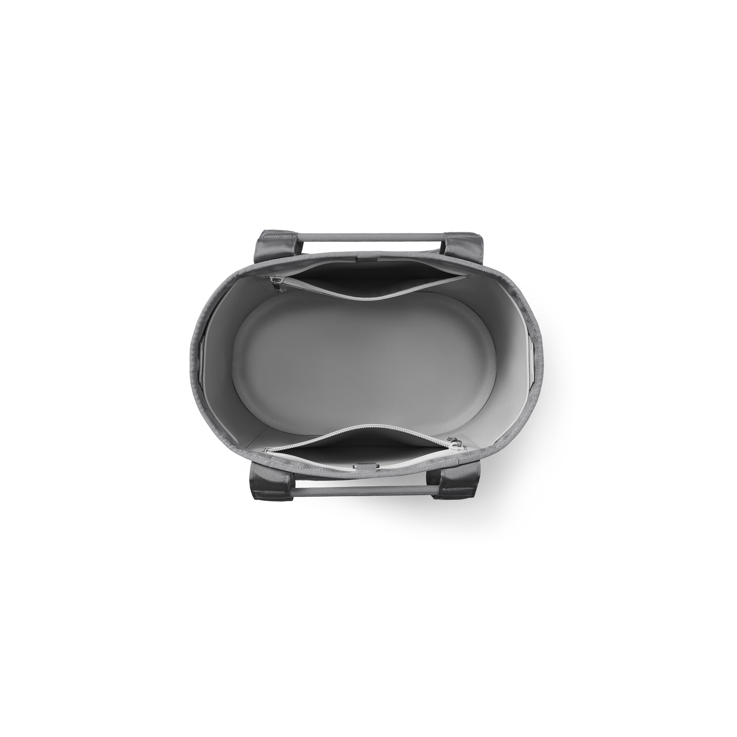 YETI Camino® 35 Carryall 26010000299