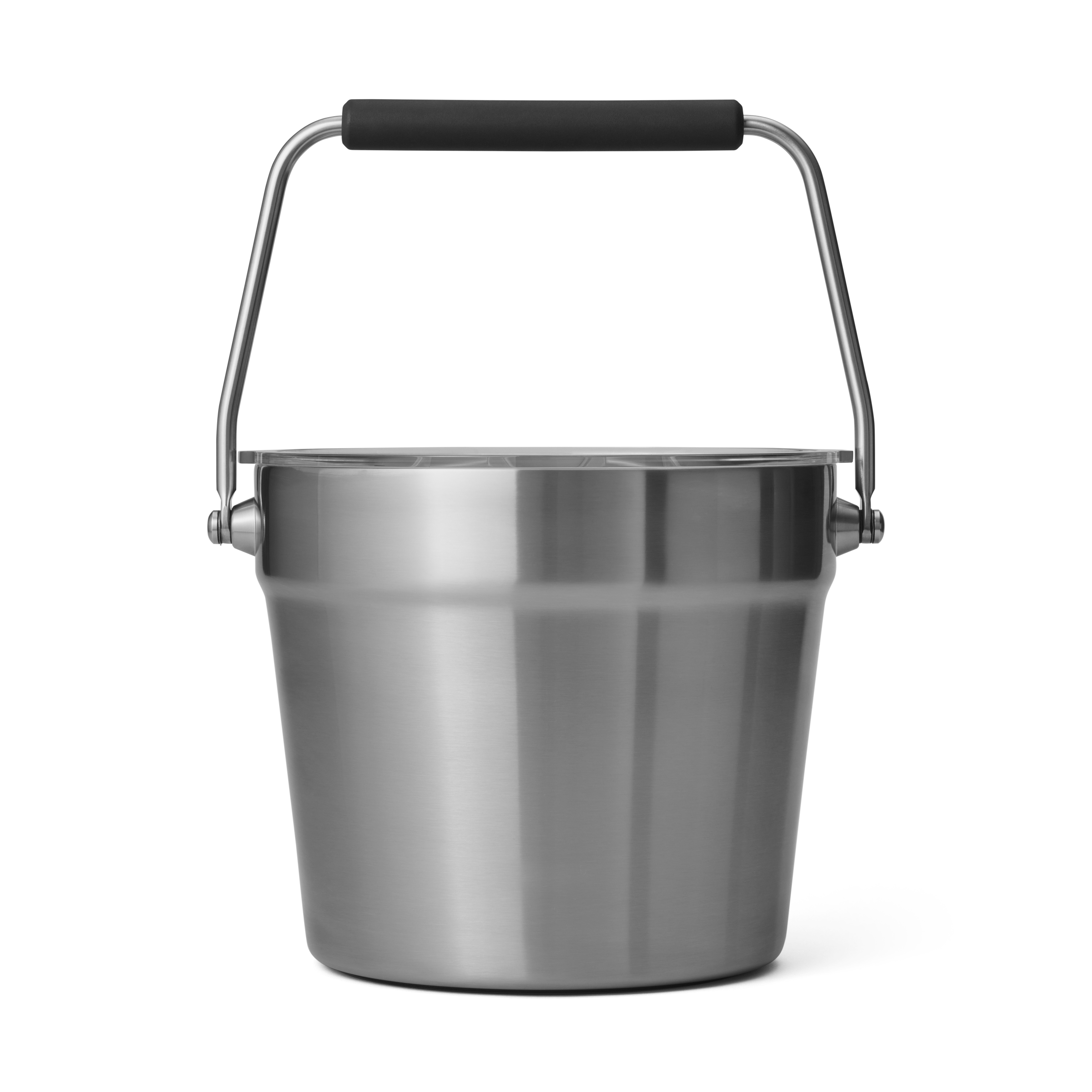 YETI Rambler® Beverage Bucket 21071501556