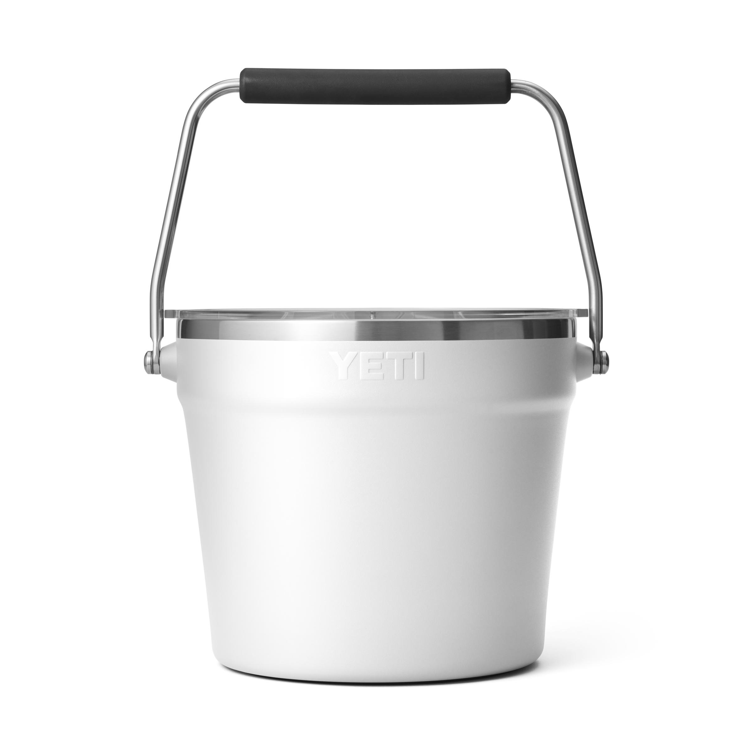 YETI Rambler® Beverage Bucket 21071501556