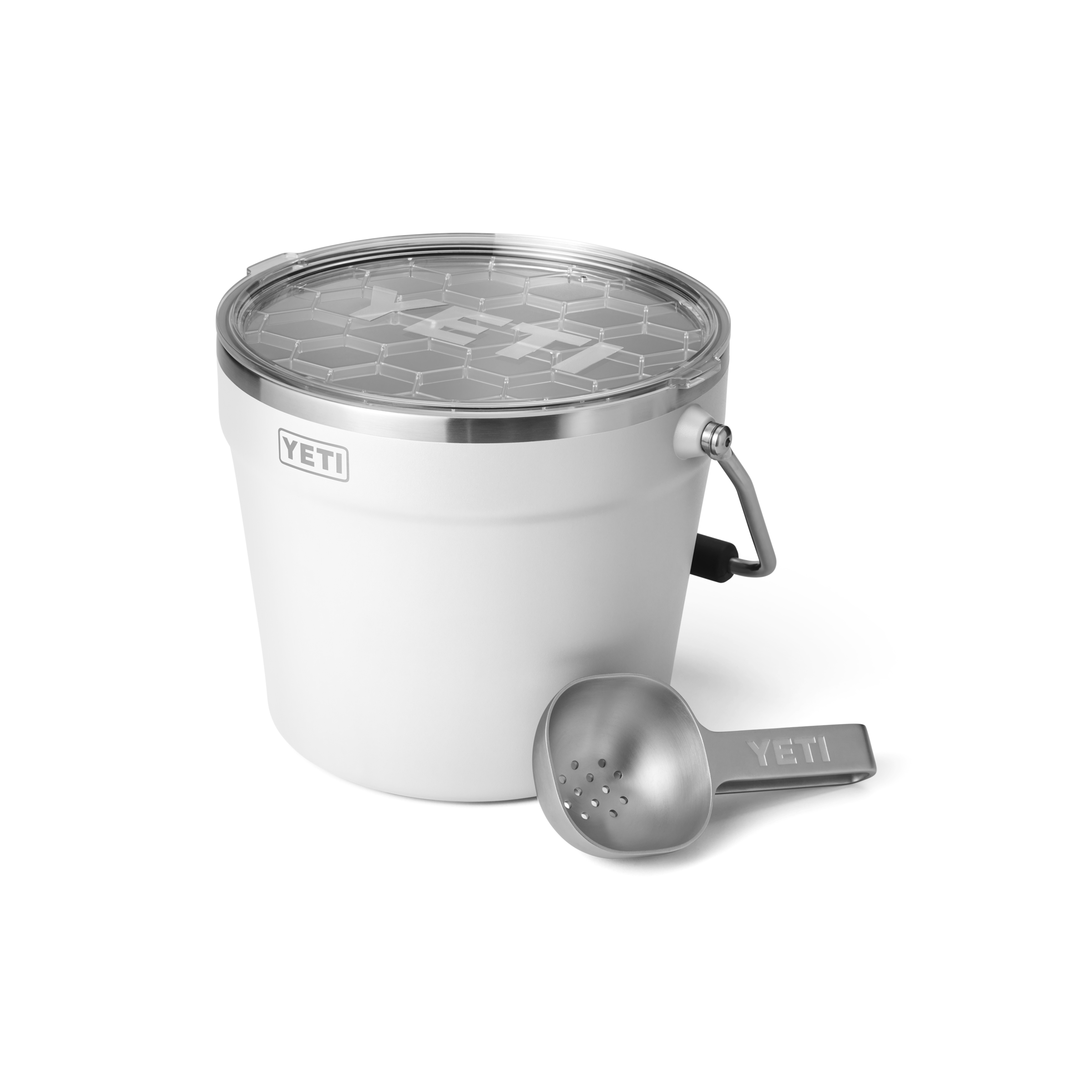 YETI Rambler® Beverage Bucket 21071501556