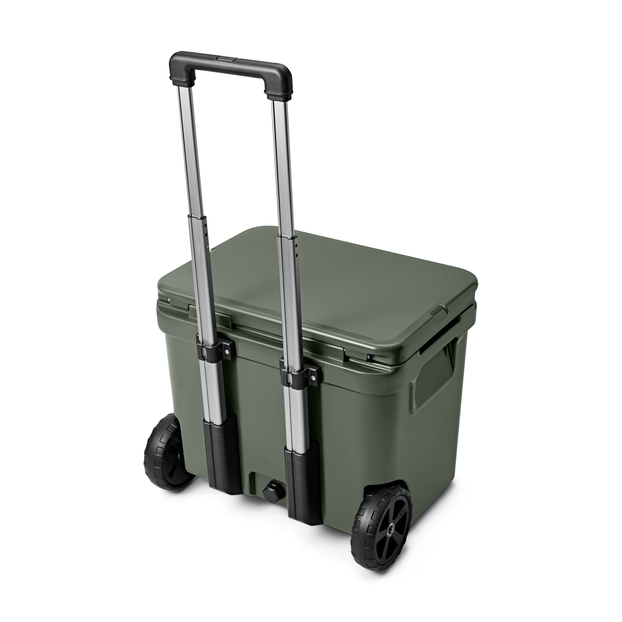 YETI Roadie® 60 Wheeled Hard Cooler 10023160000