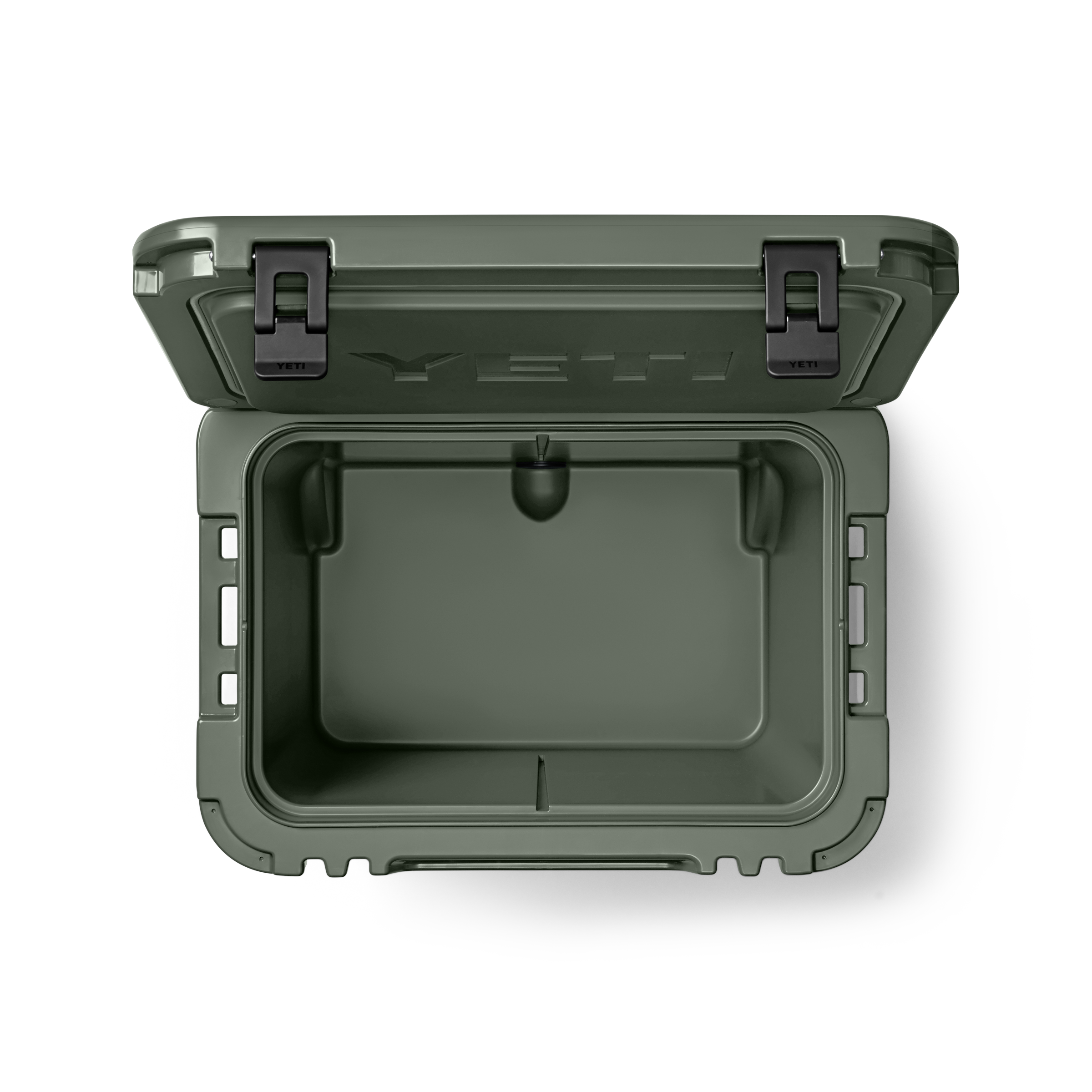 YETI Roadie® 60 Wheeled Hard Cooler 10023160000