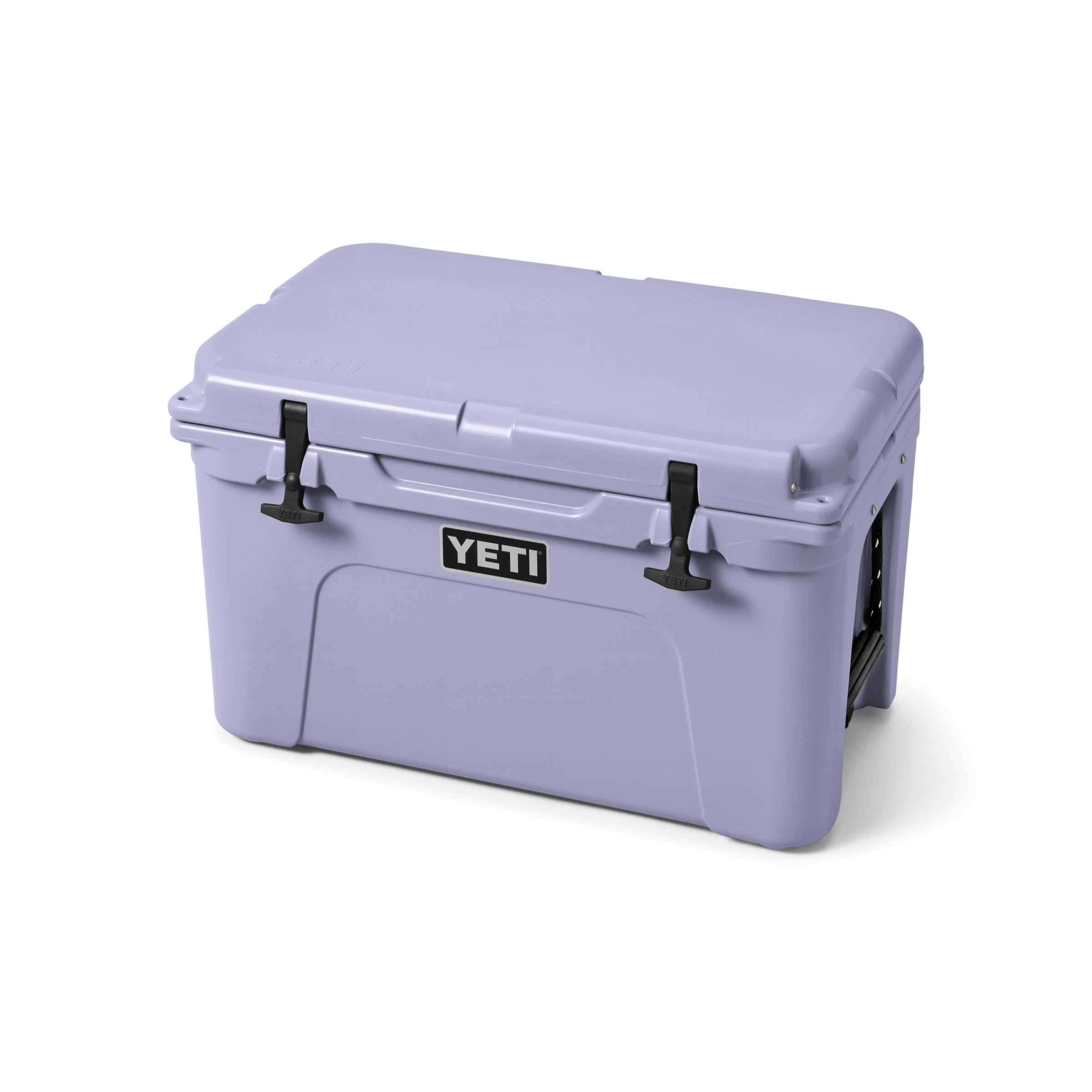 YETI Tundra® 45 Hard Cooler 10045010000