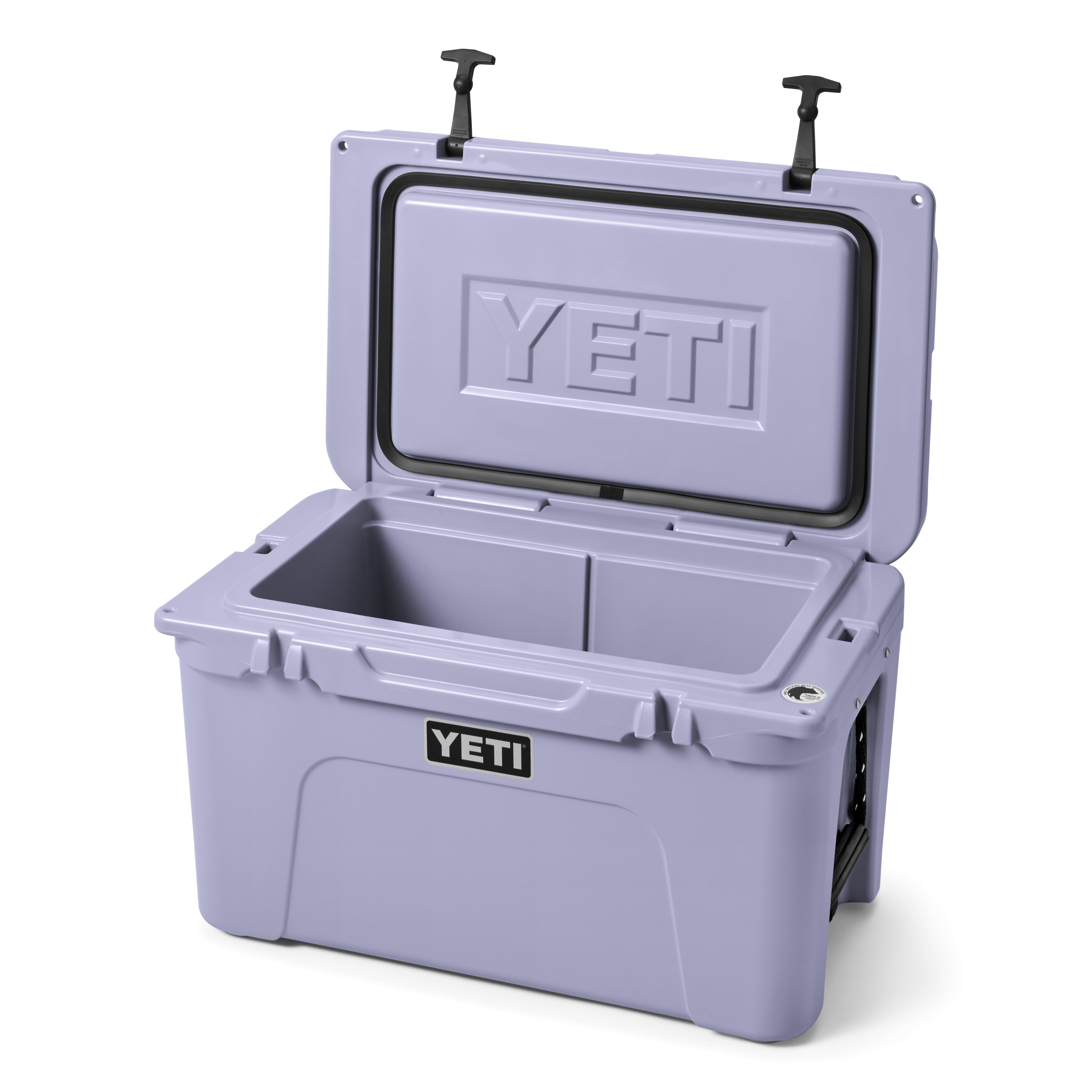 YETI Tundra® 45 Hard Cooler 10045010000