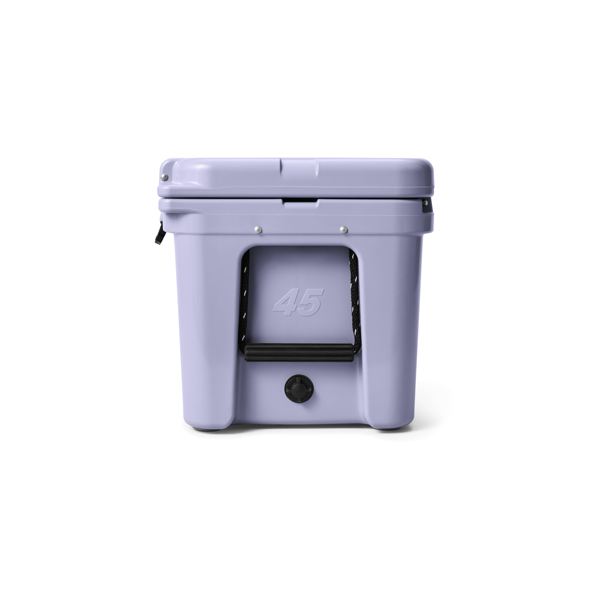 YETI Tundra® 45 Hard Cooler 10045010000