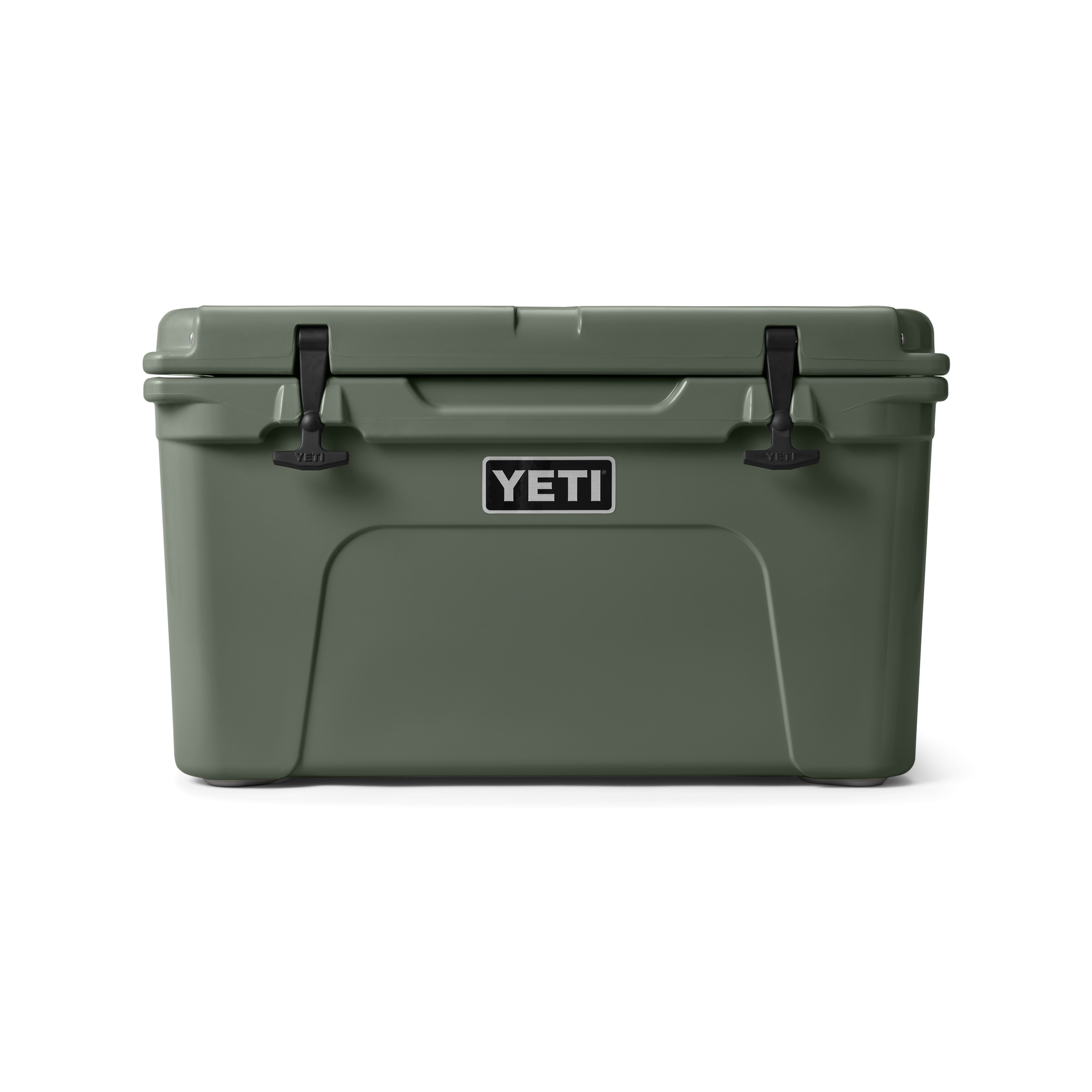 YETI Tundra® 45 Hard Cooler 10045010000