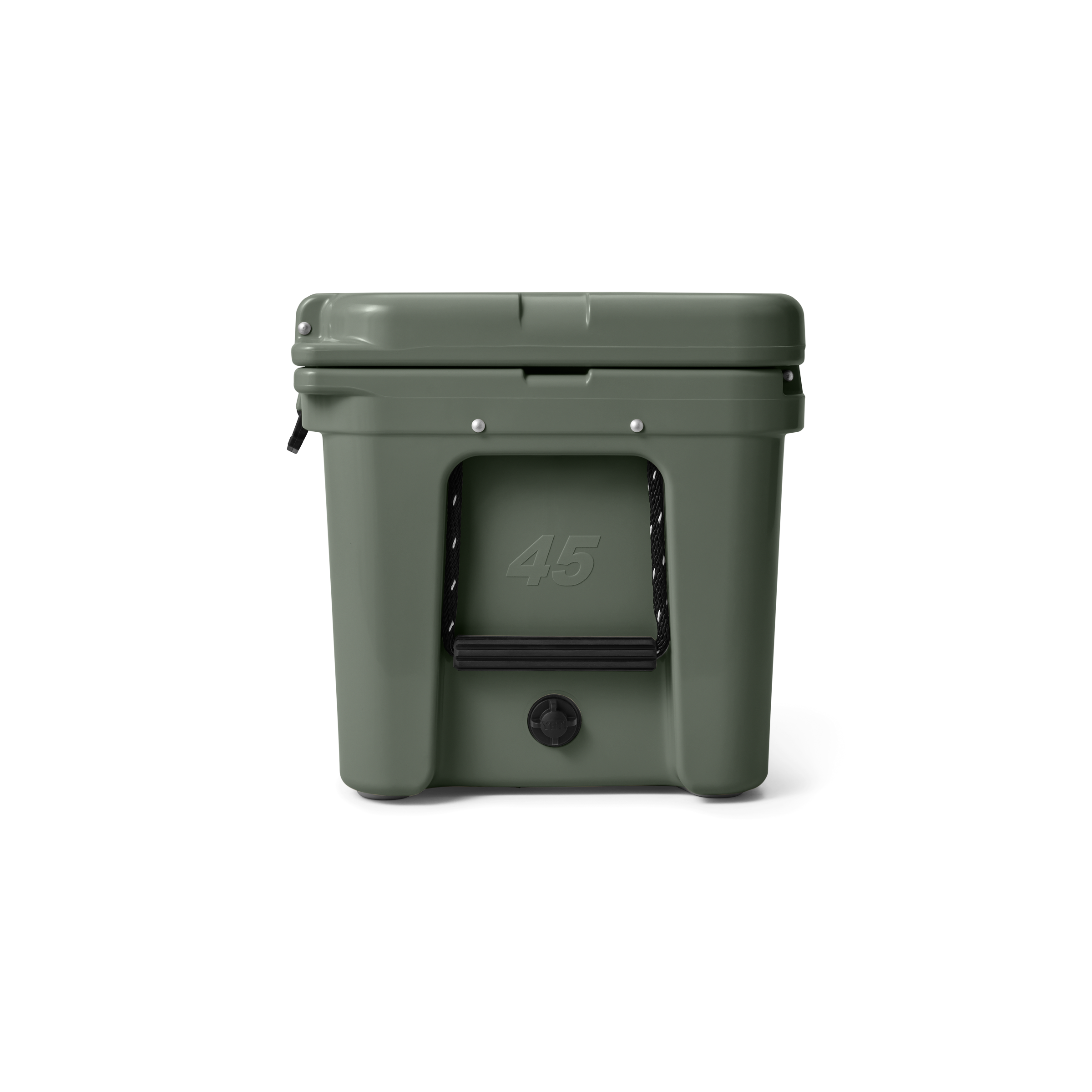 YETI Tundra® 45 Hard Cooler 10045010000