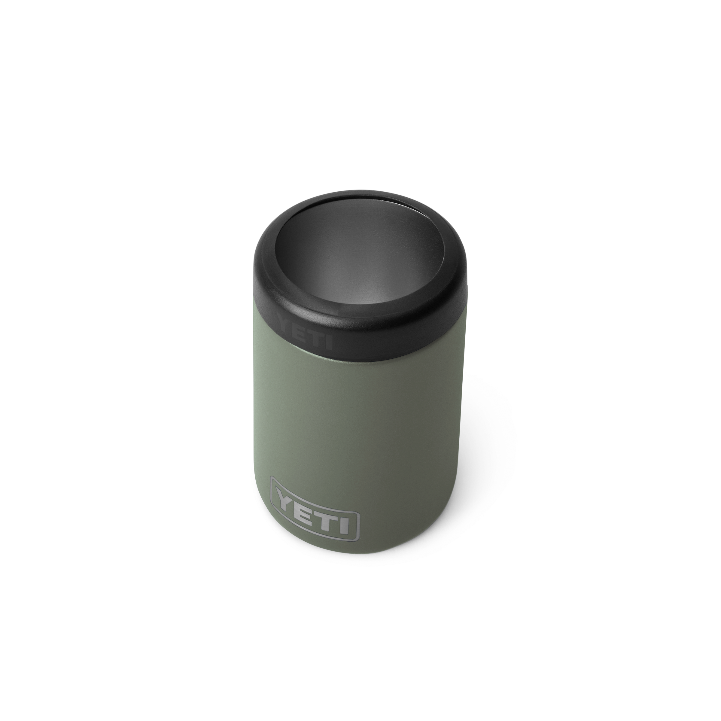 YETI Rambler® Colster® Insulated Can Cooler (375 ml) 21071504406