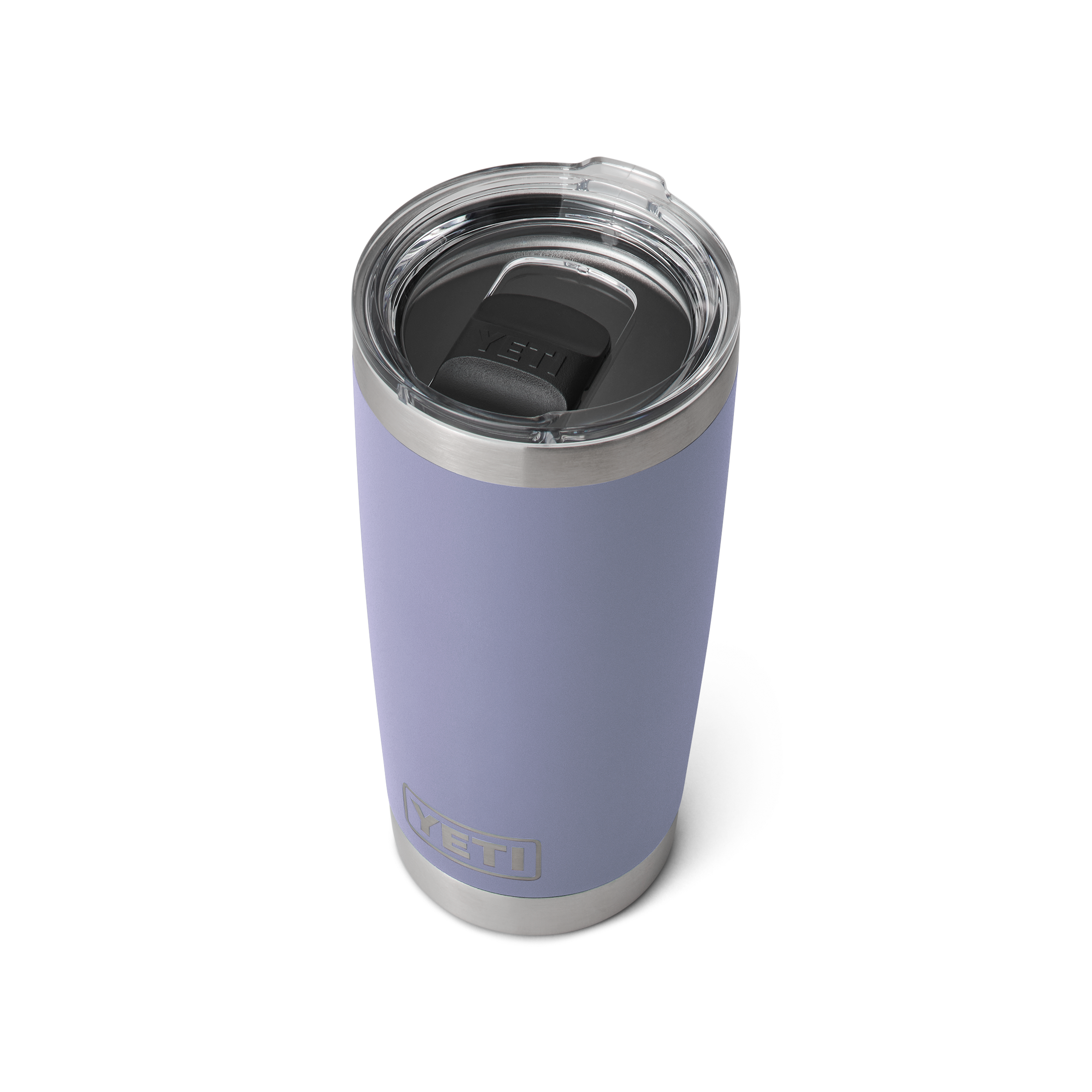 YETI Rambler® 20 oz (591 ml) Tumbler 21071502222