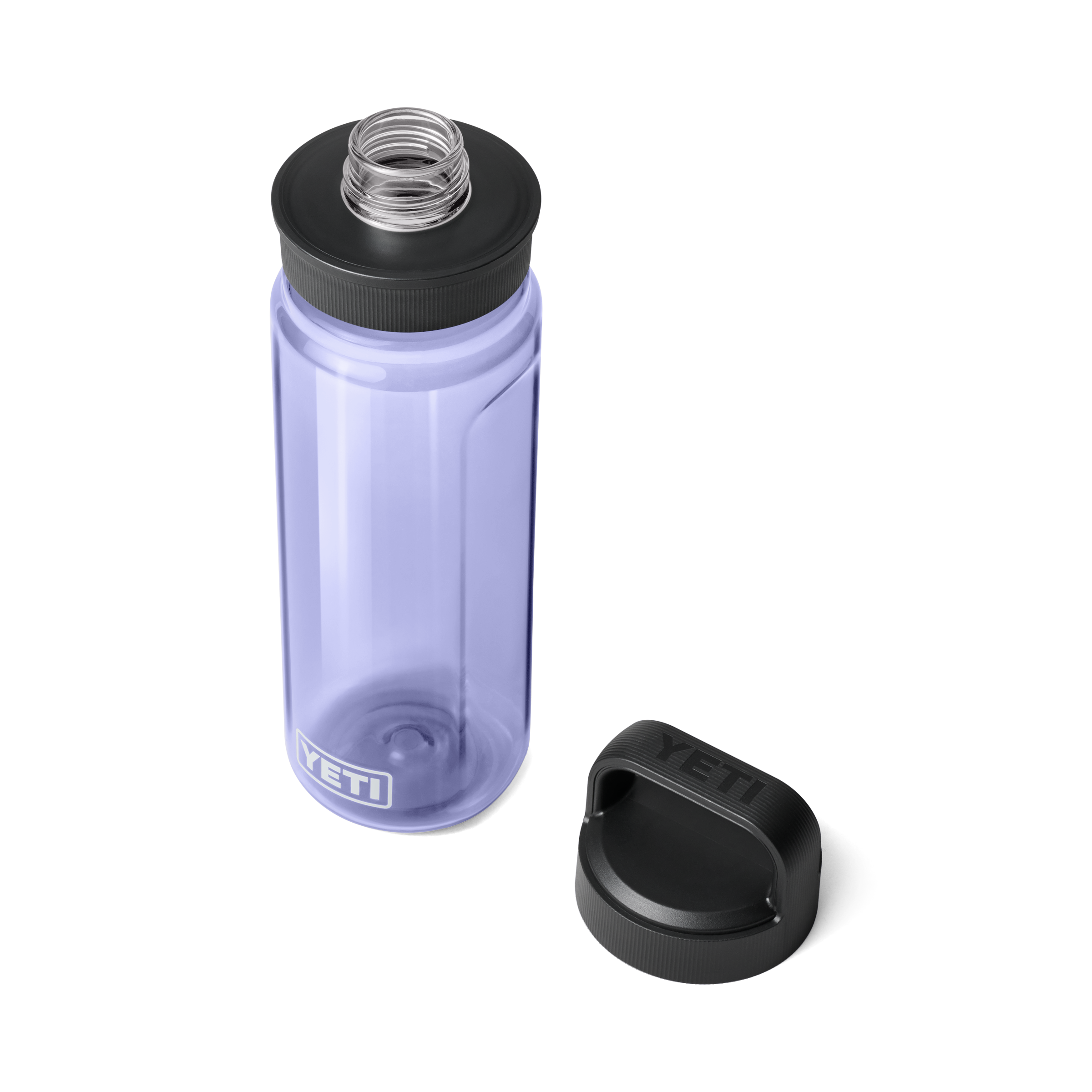 YETI Yonder™ 750 ML Water Bottle 21071220001