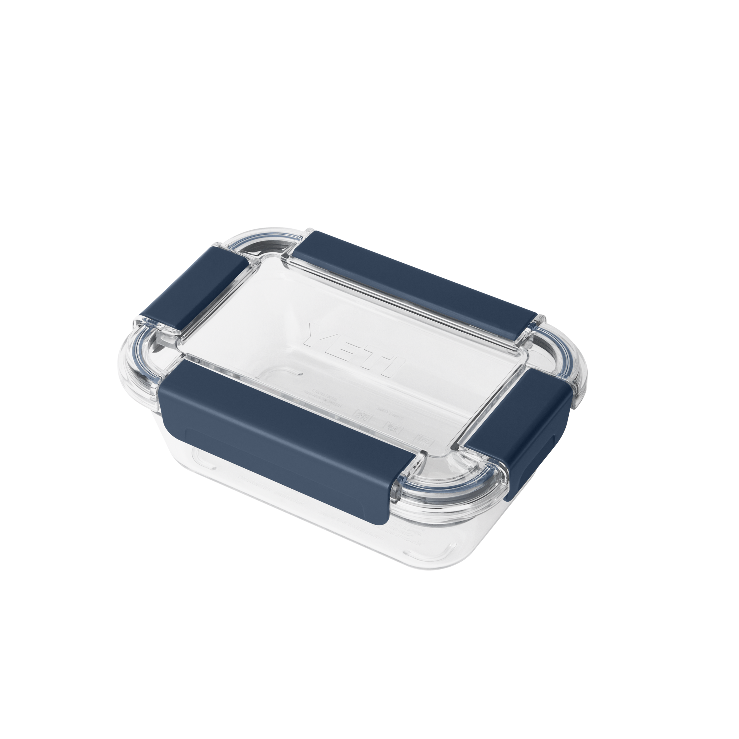 YETI Food Storage Medium 21071501834