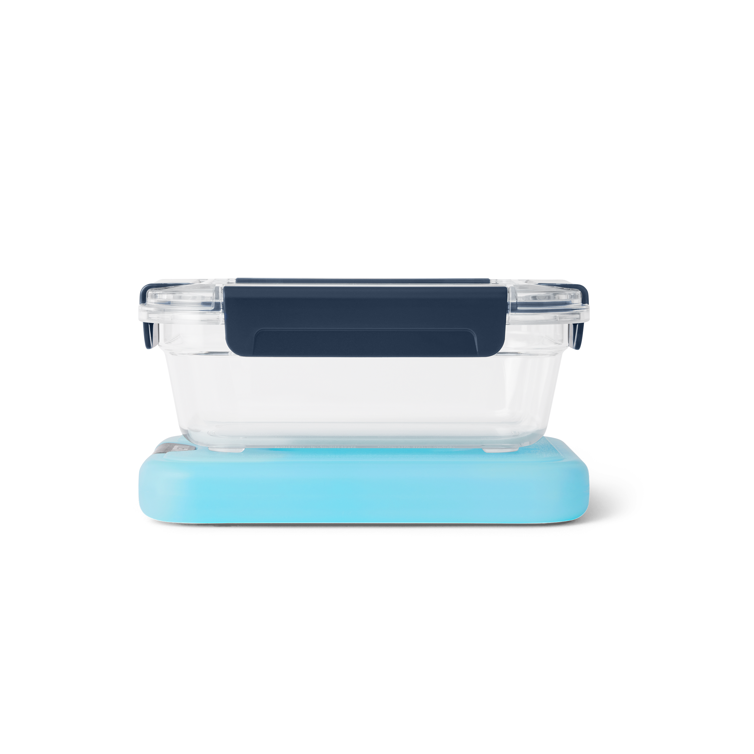 YETI Food Storage Medium 21071501834