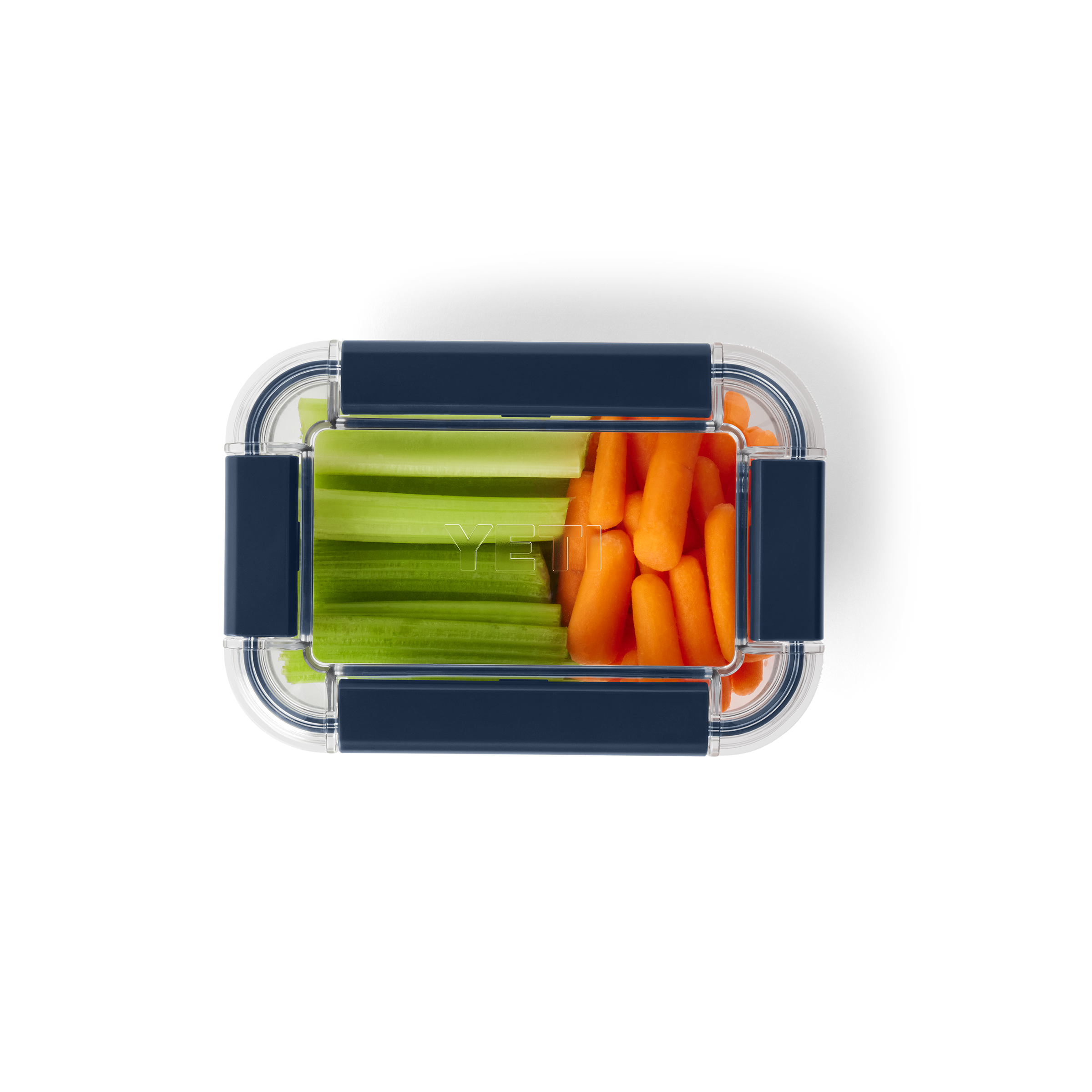 YETI Food Storage Medium 21071501834