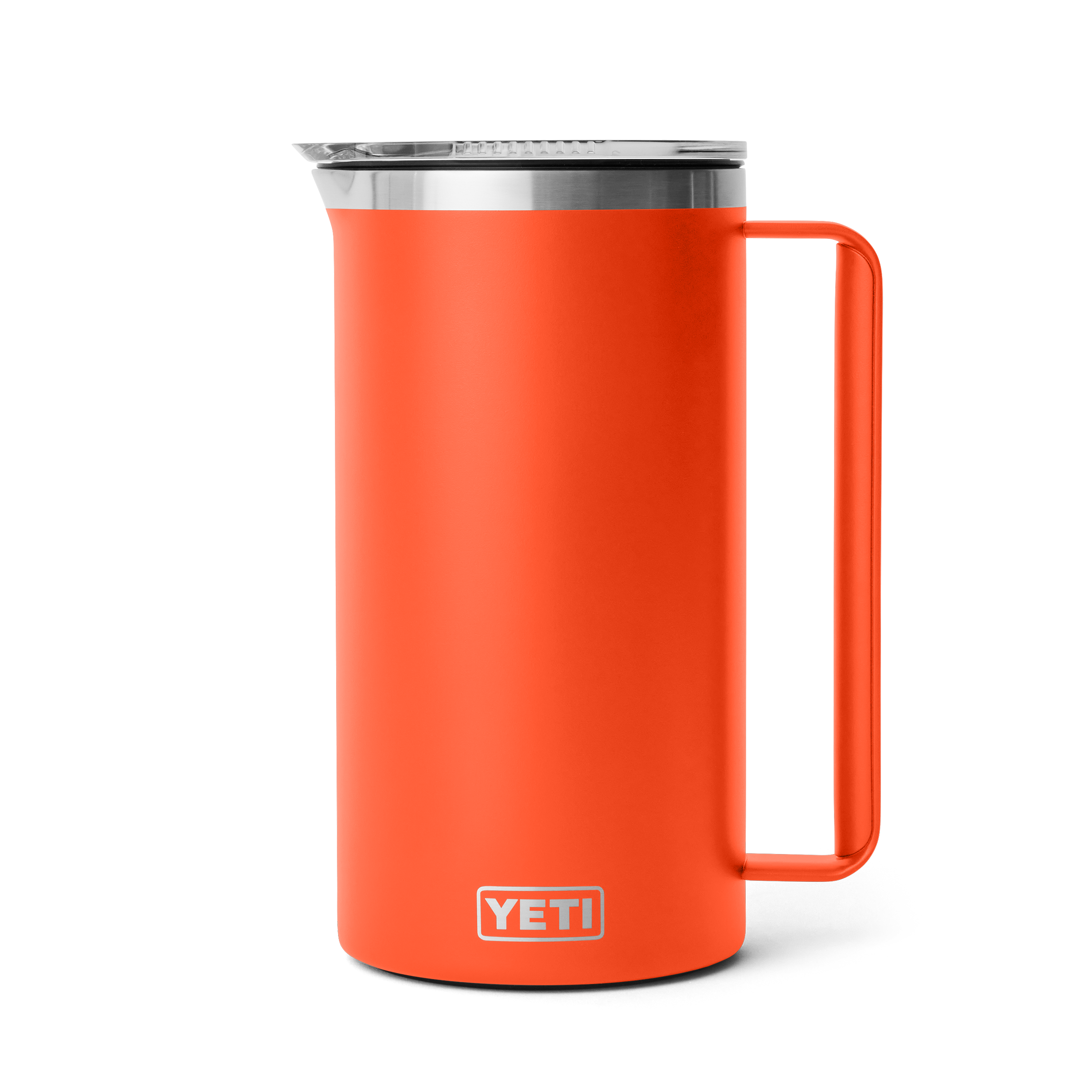 YETI Rambler® 64 oz (1.9L) Pitcher 21071502809