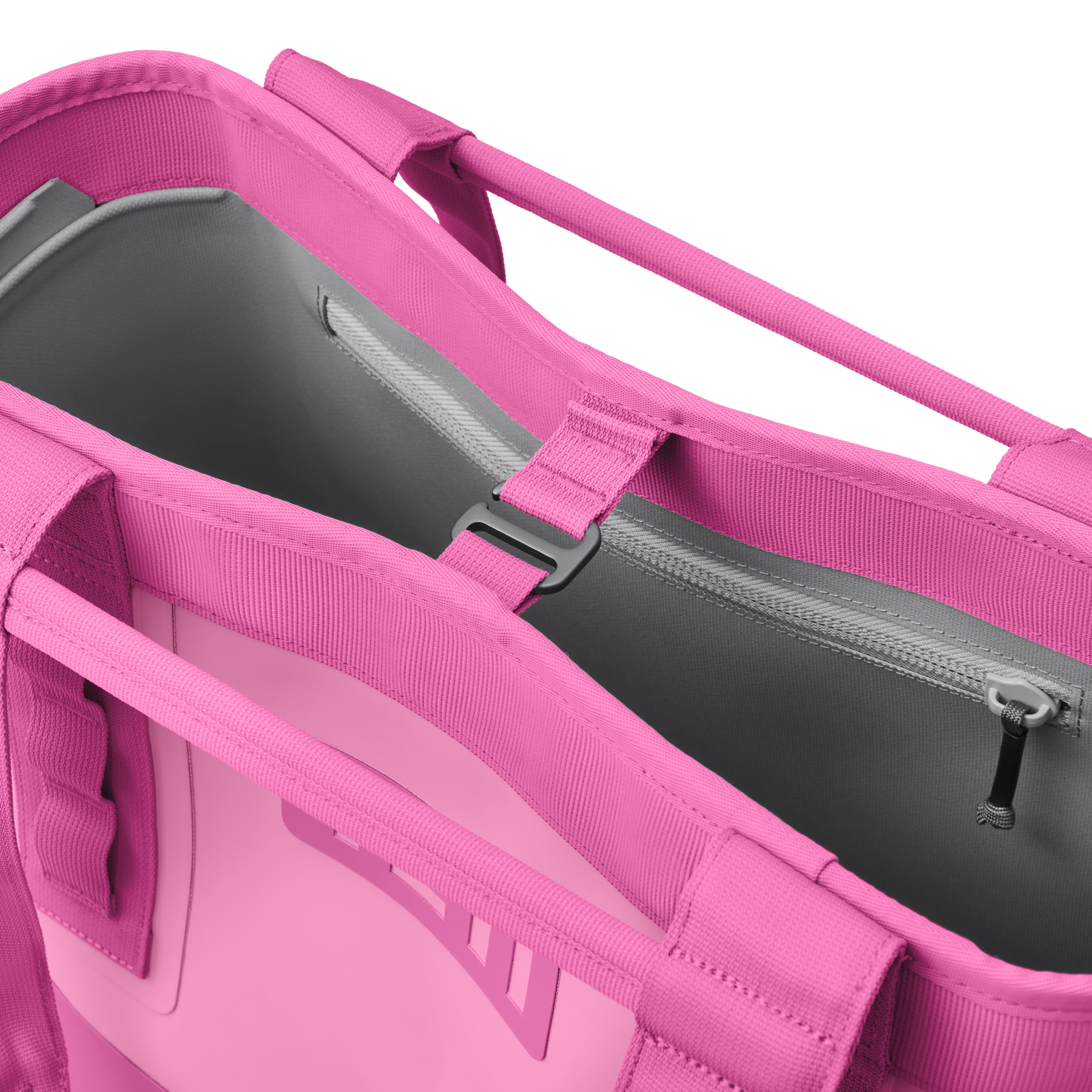 YETI Camino® 20 Carryall 26010000294
