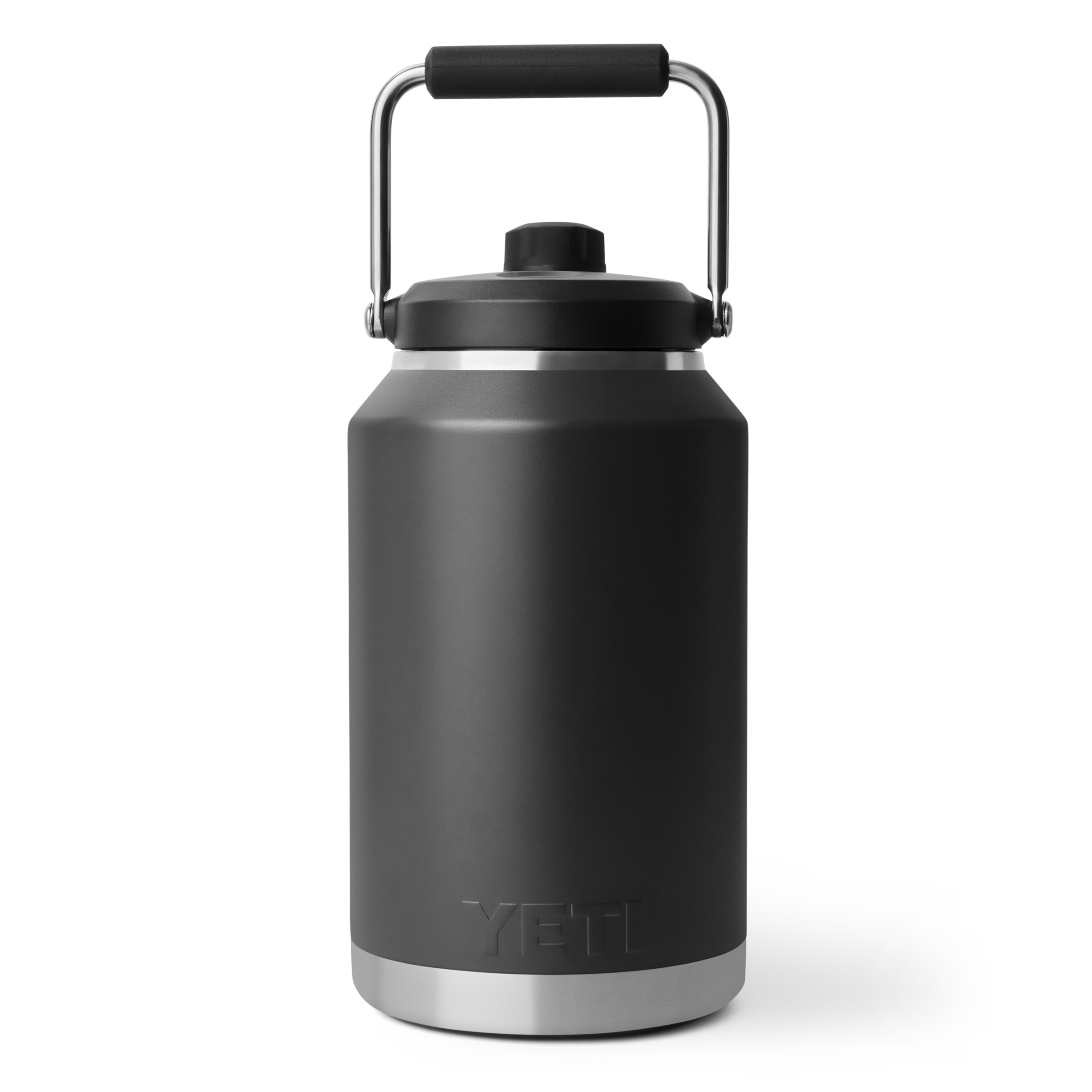 YETI Rambler® One Gallon (3.8L) Jug 21071501995