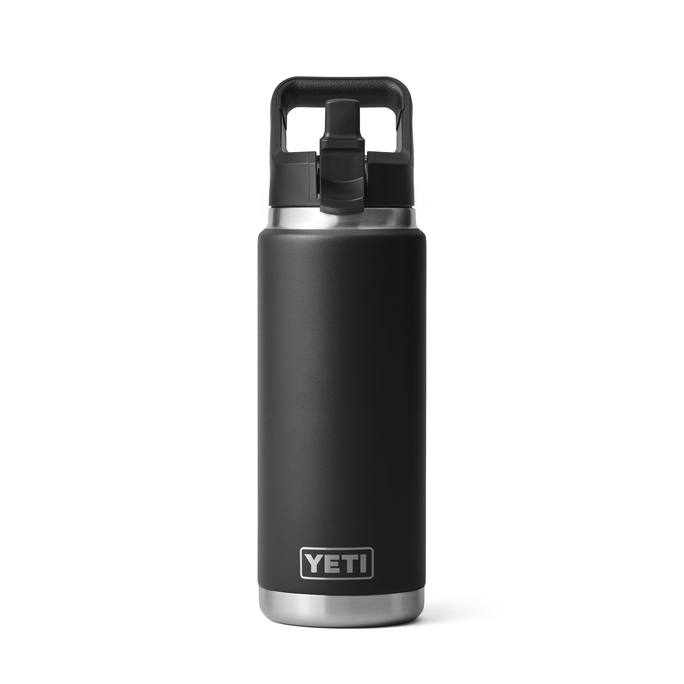 YETI Rambler® 26 oz (769 ML) Straw Bottle 21071507314