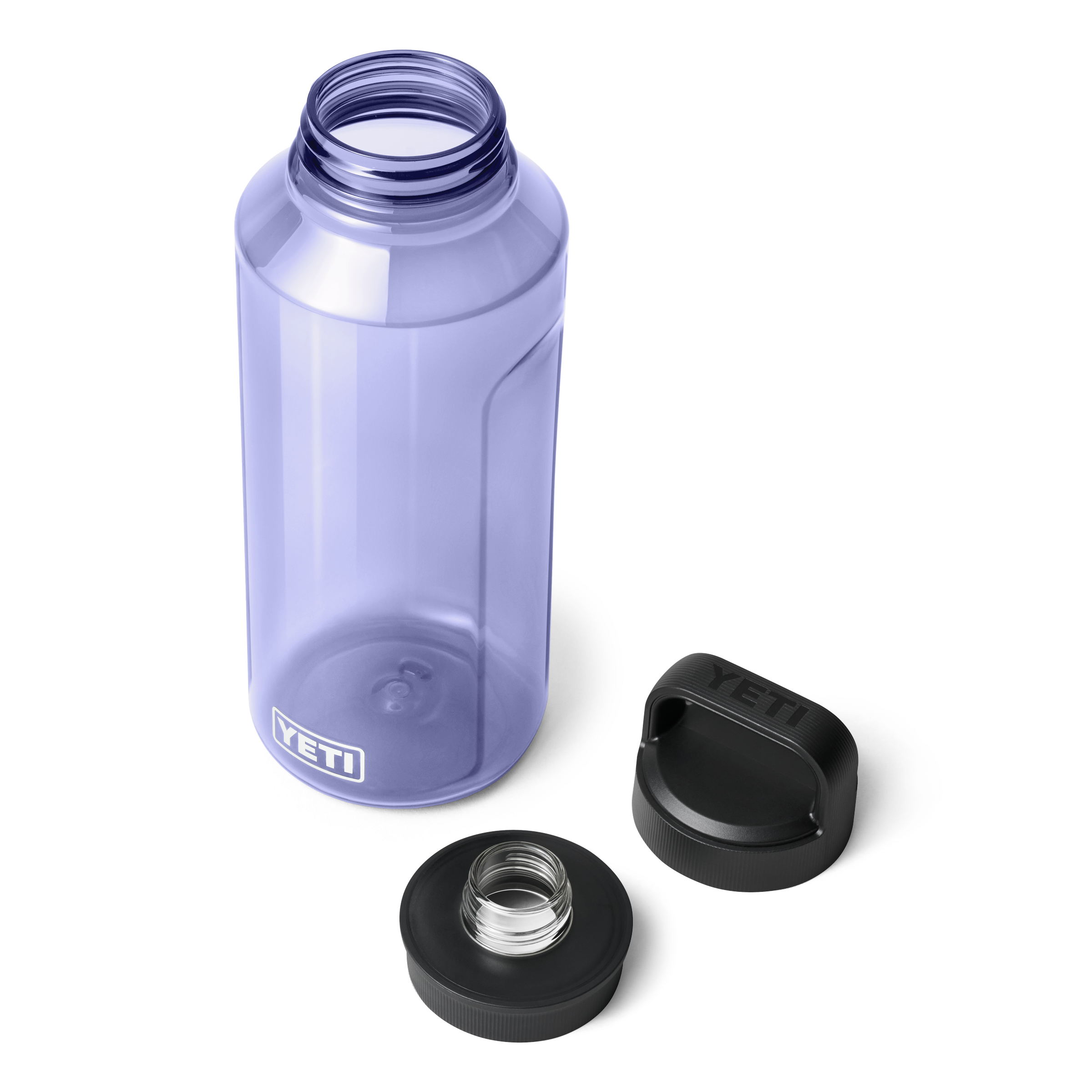YETI Yonder™ 1.5L Water Bottle 21071501946