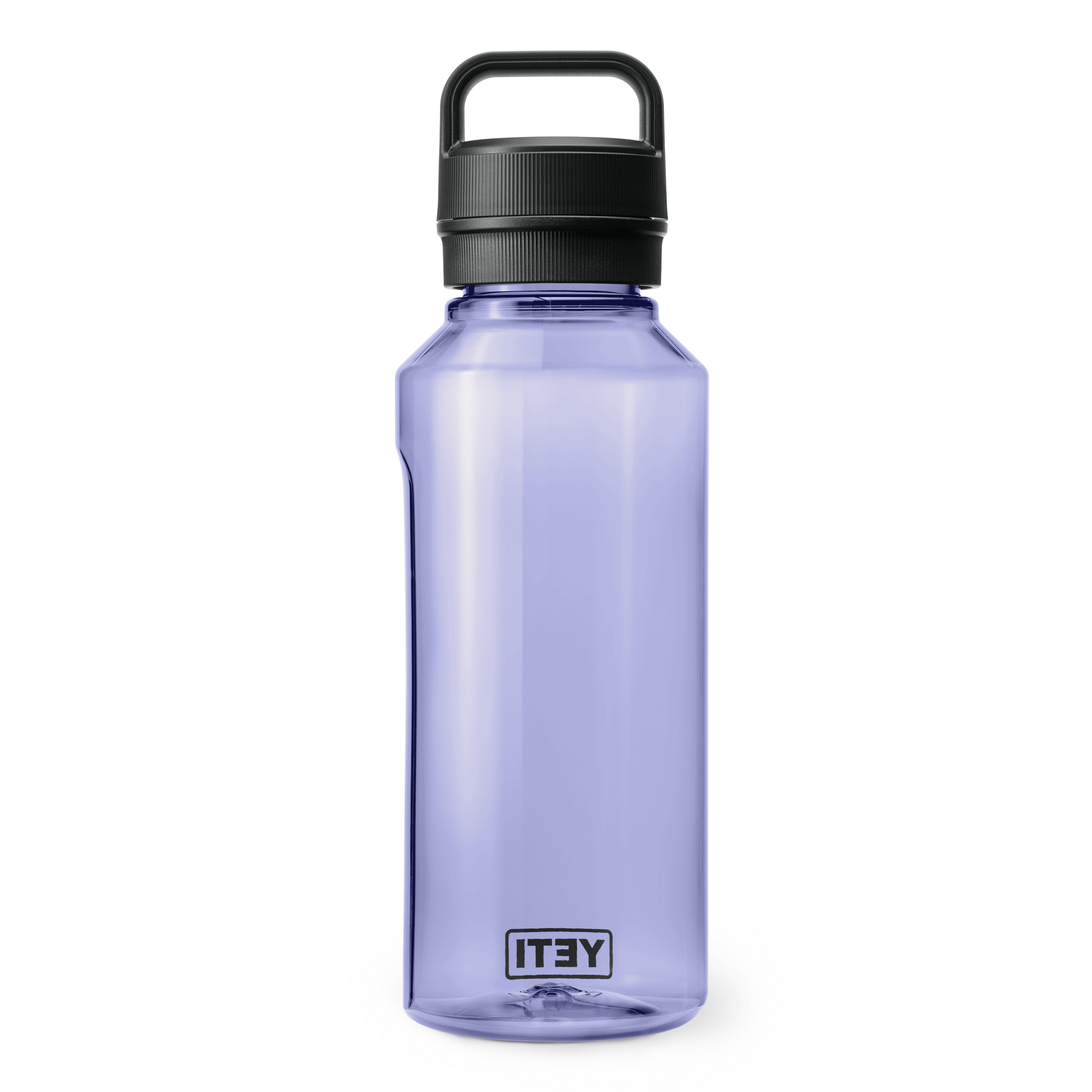 YETI Yonder™ 1.5L Water Bottle 21071501946