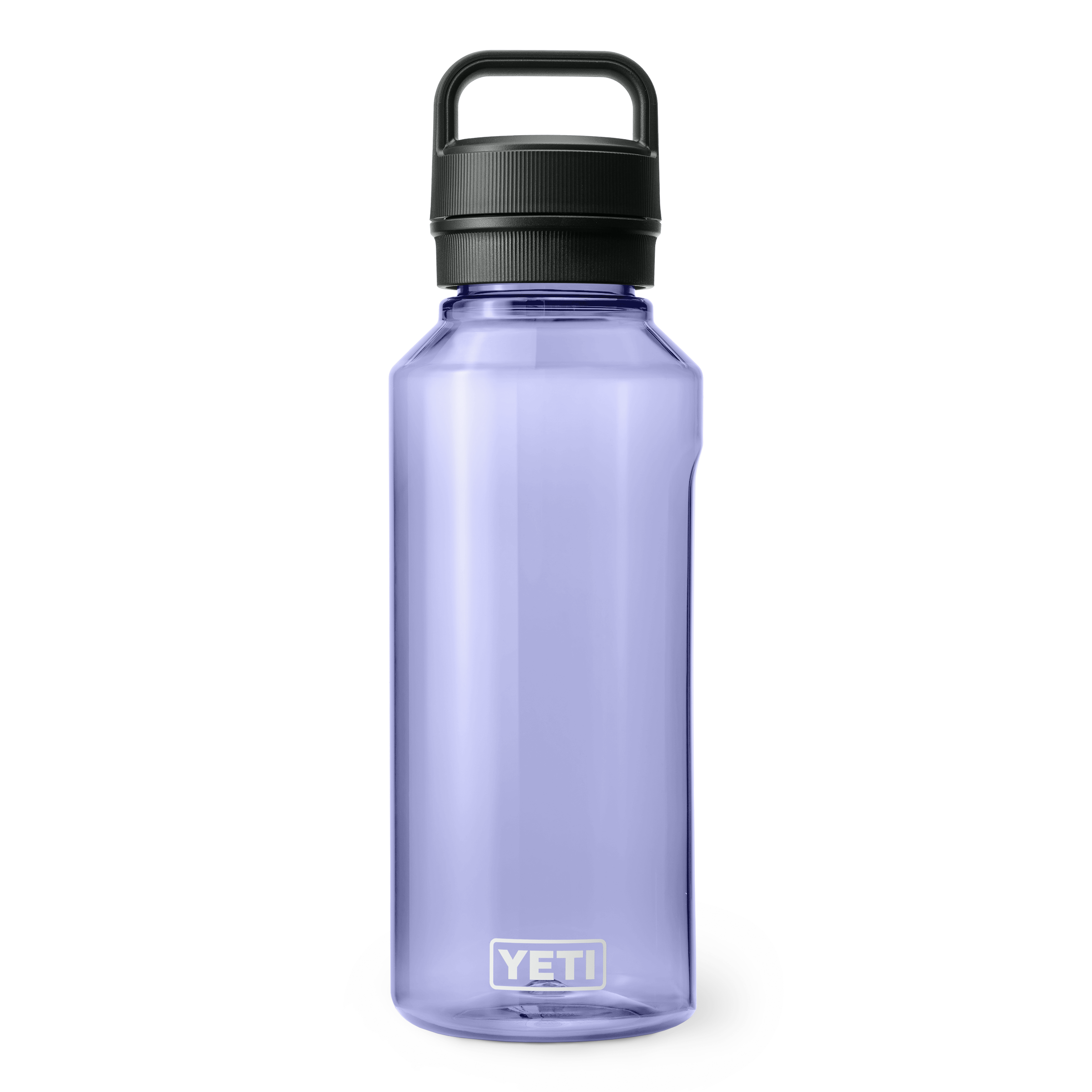 YETI Yonder™ 1.5L Water Bottle 21071501946