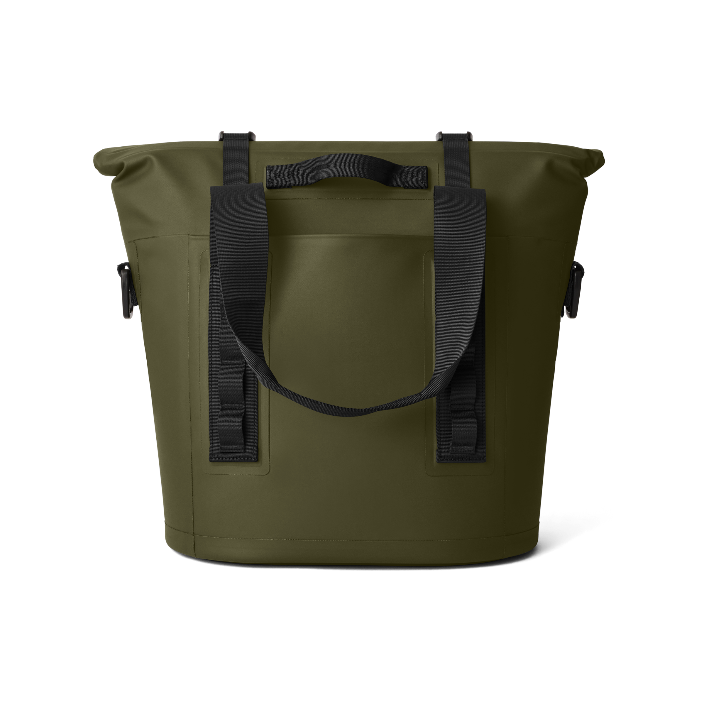 YETI Hopper® M15 Tote Soft Cooler 18060131262