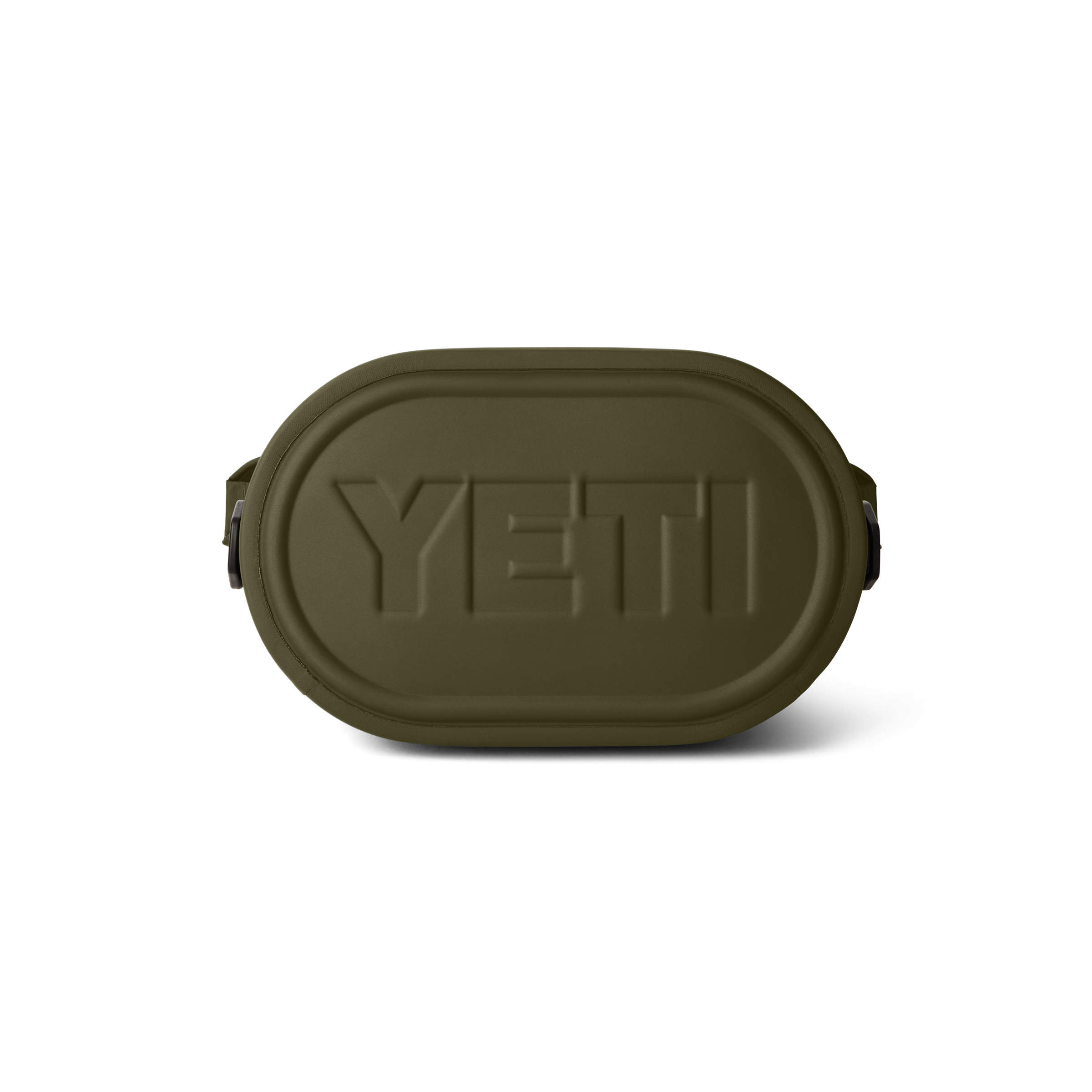 YETI Hopper® M15 Tote Soft Cooler 18060131262
