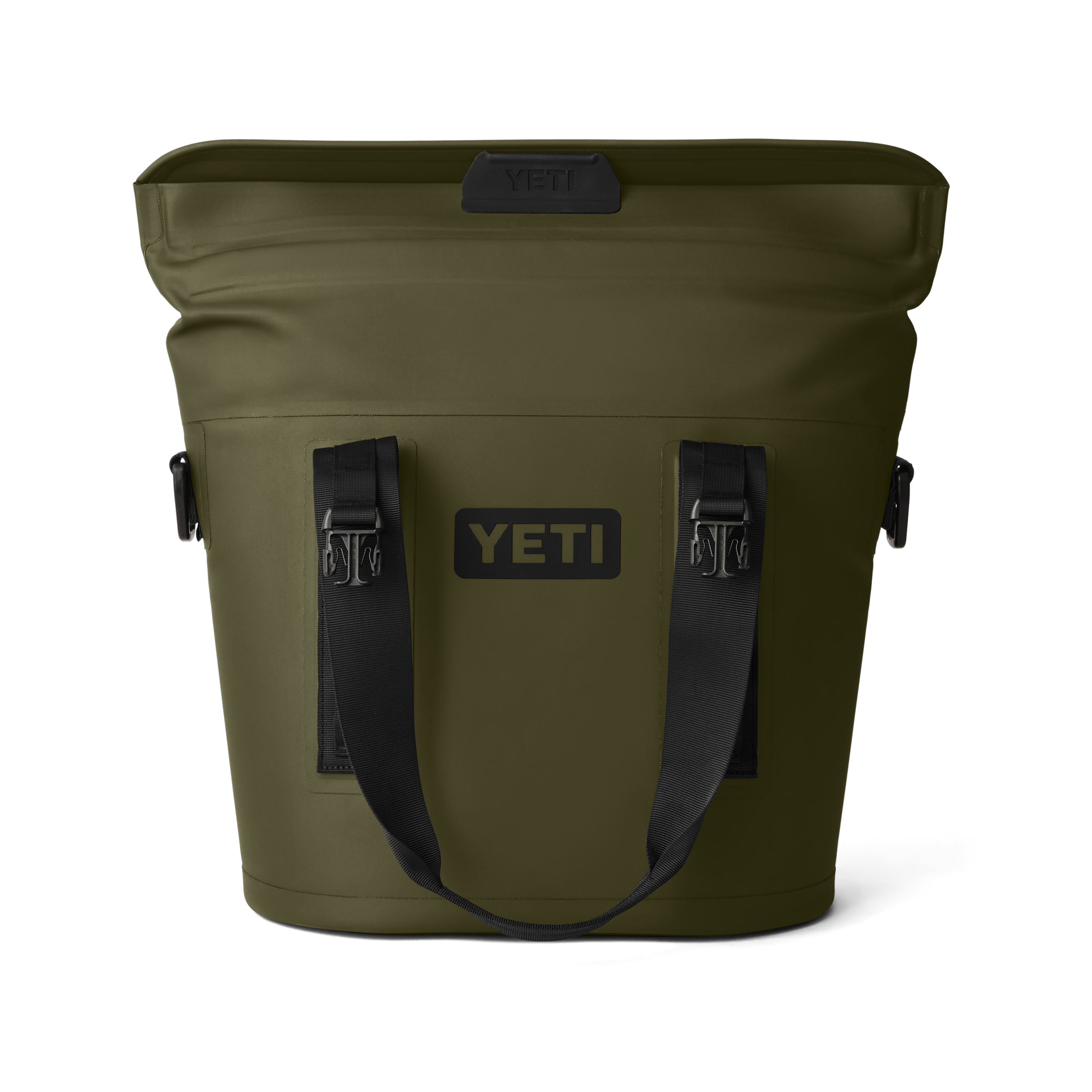 YETI Hopper® M15 Tote Soft Cooler 18060131262