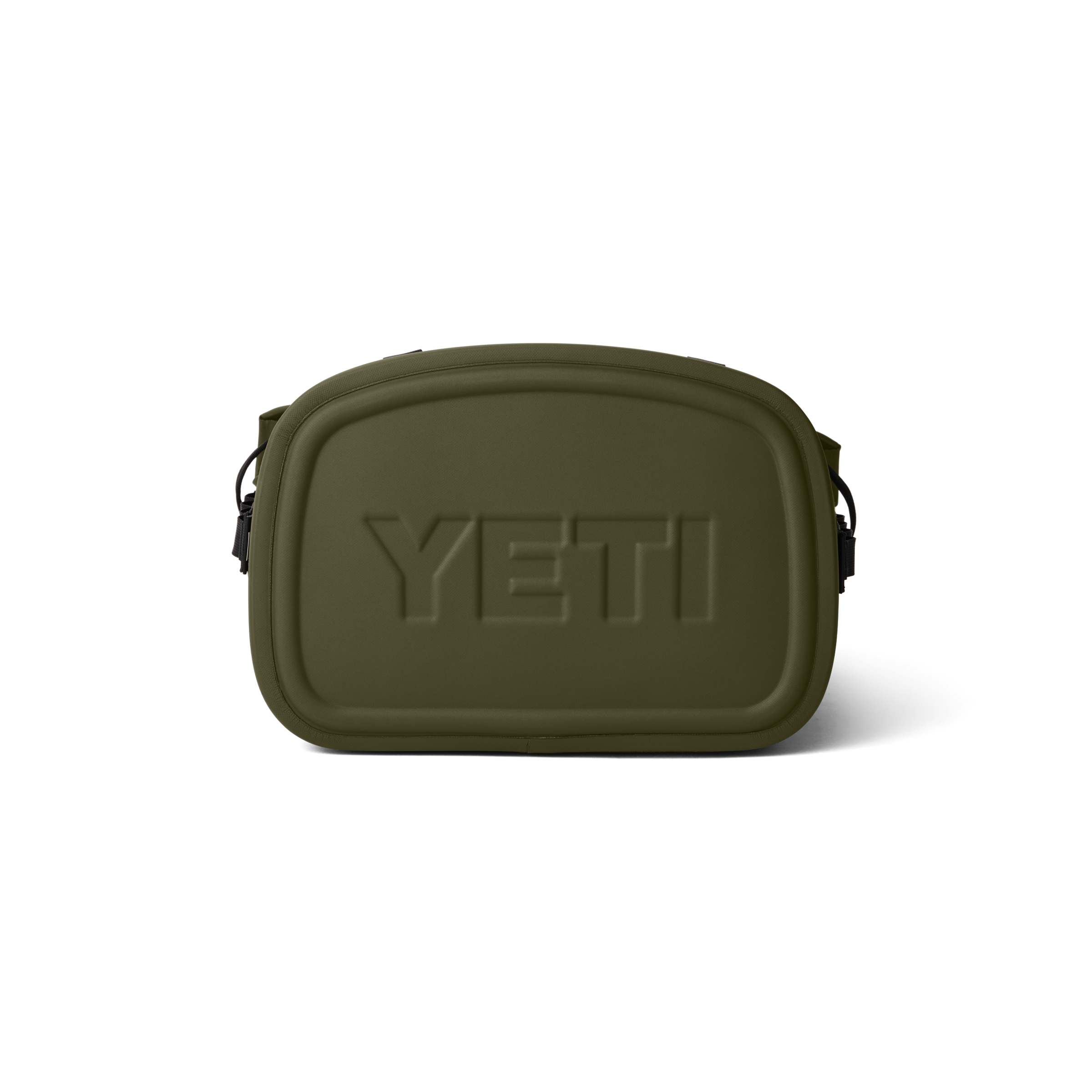 YETI Hopper® M20 Backpack Soft Cooler 18060131427