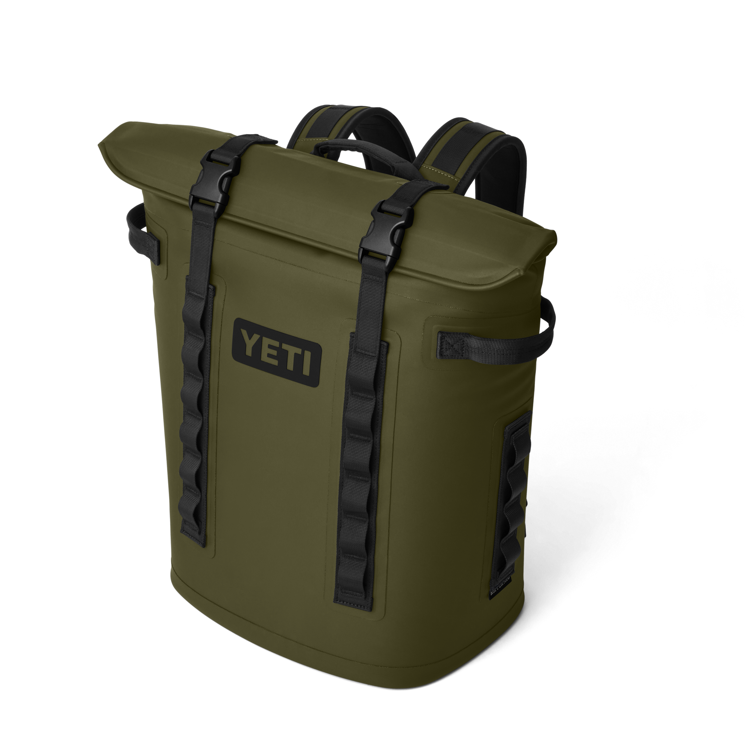 YETI Hopper® M20 Backpack Soft Cooler 18060131427