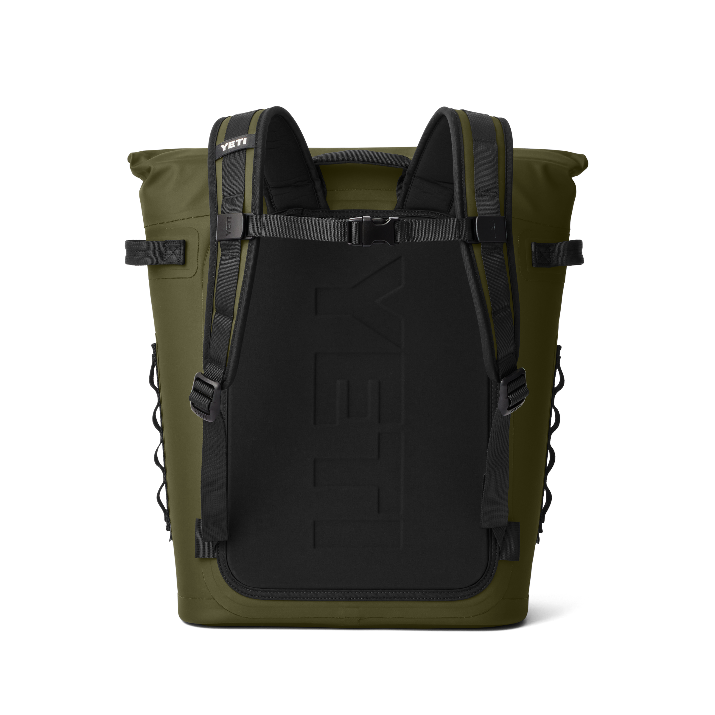 YETI Hopper® M20 Backpack Soft Cooler 18060131427