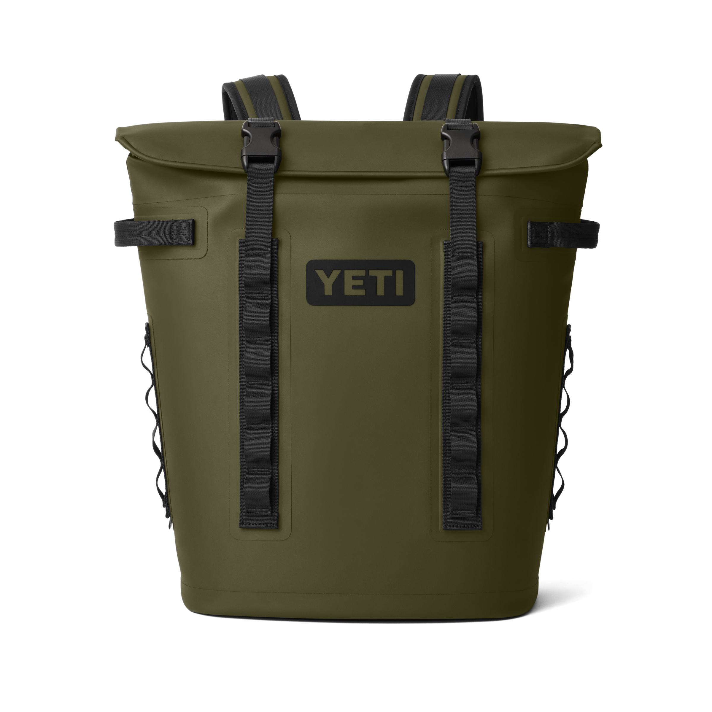 YETI Hopper® M20 Backpack Soft Cooler 18060131427
