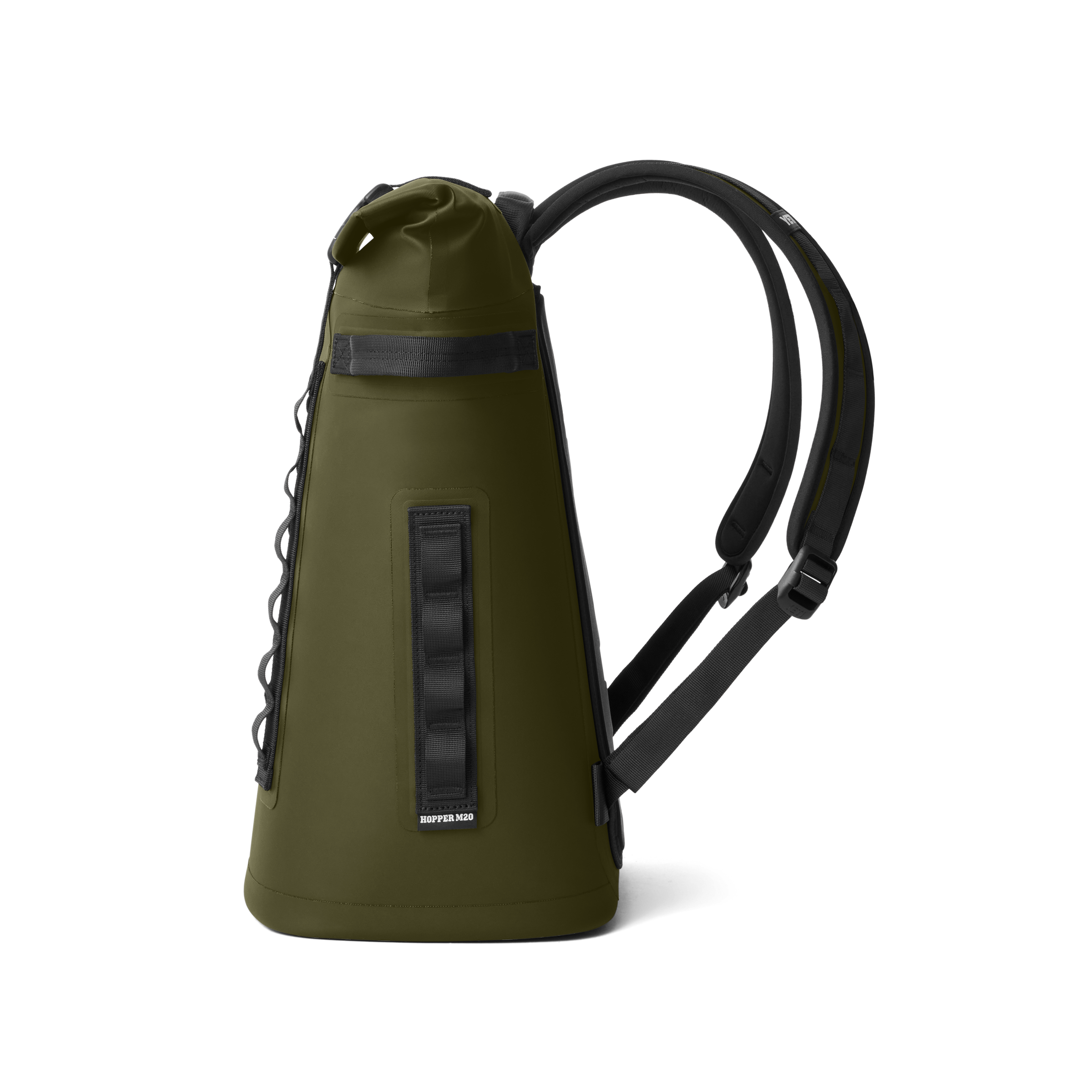 YETI Hopper® M20 Backpack Soft Cooler 18060131427