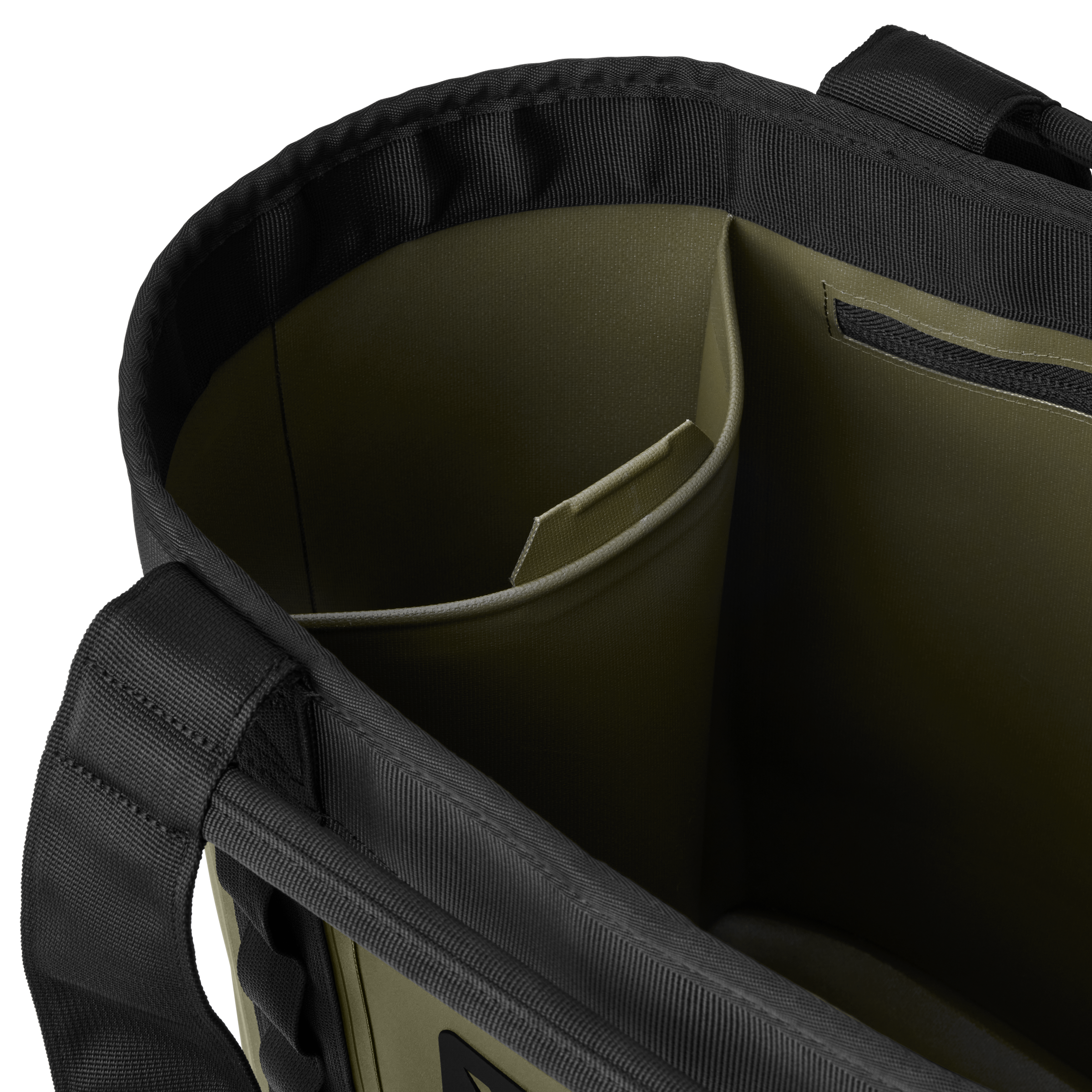 YETI Camino® 35 Carryall 26010000299