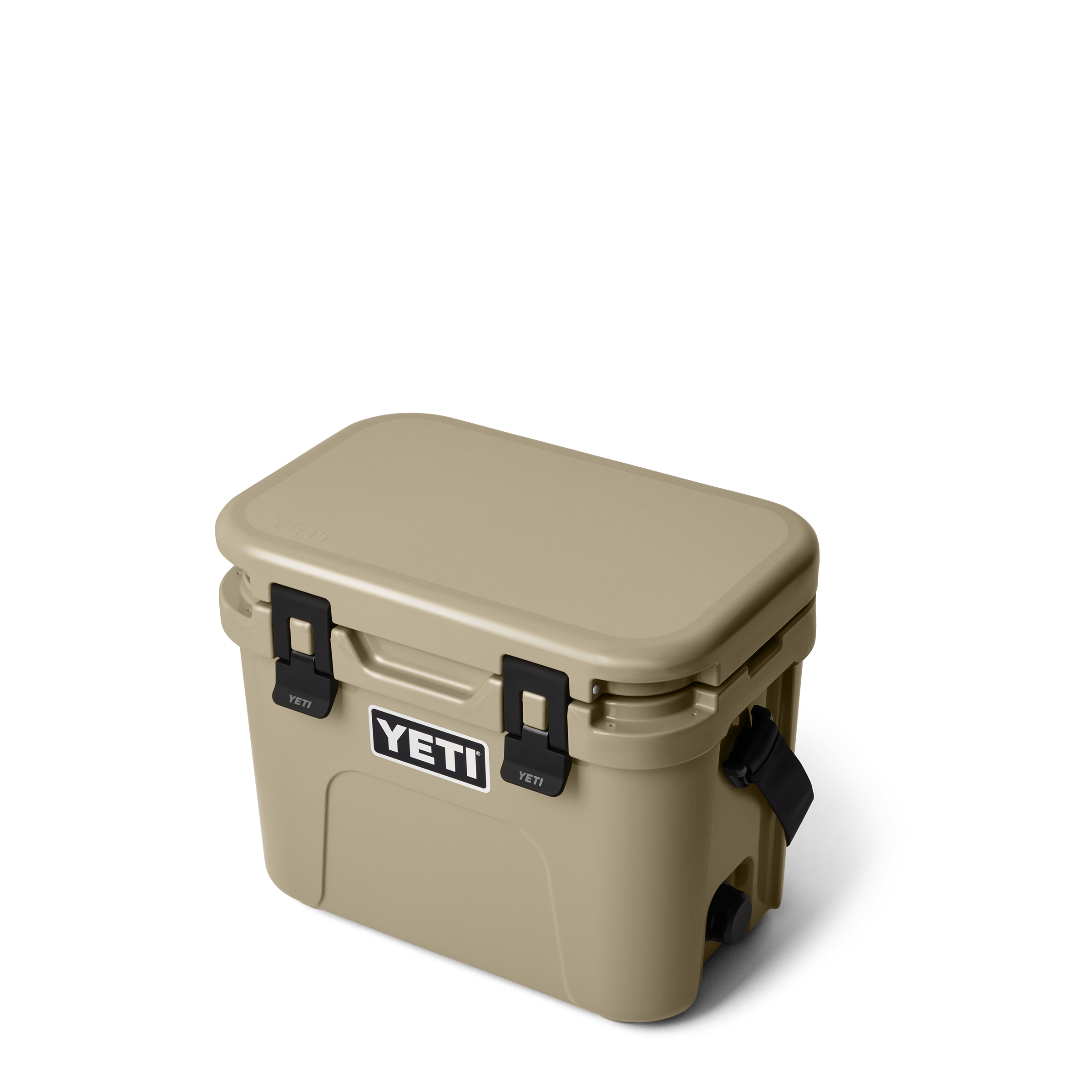 YETI Roadie® 15 Hard Cooler 10033010000