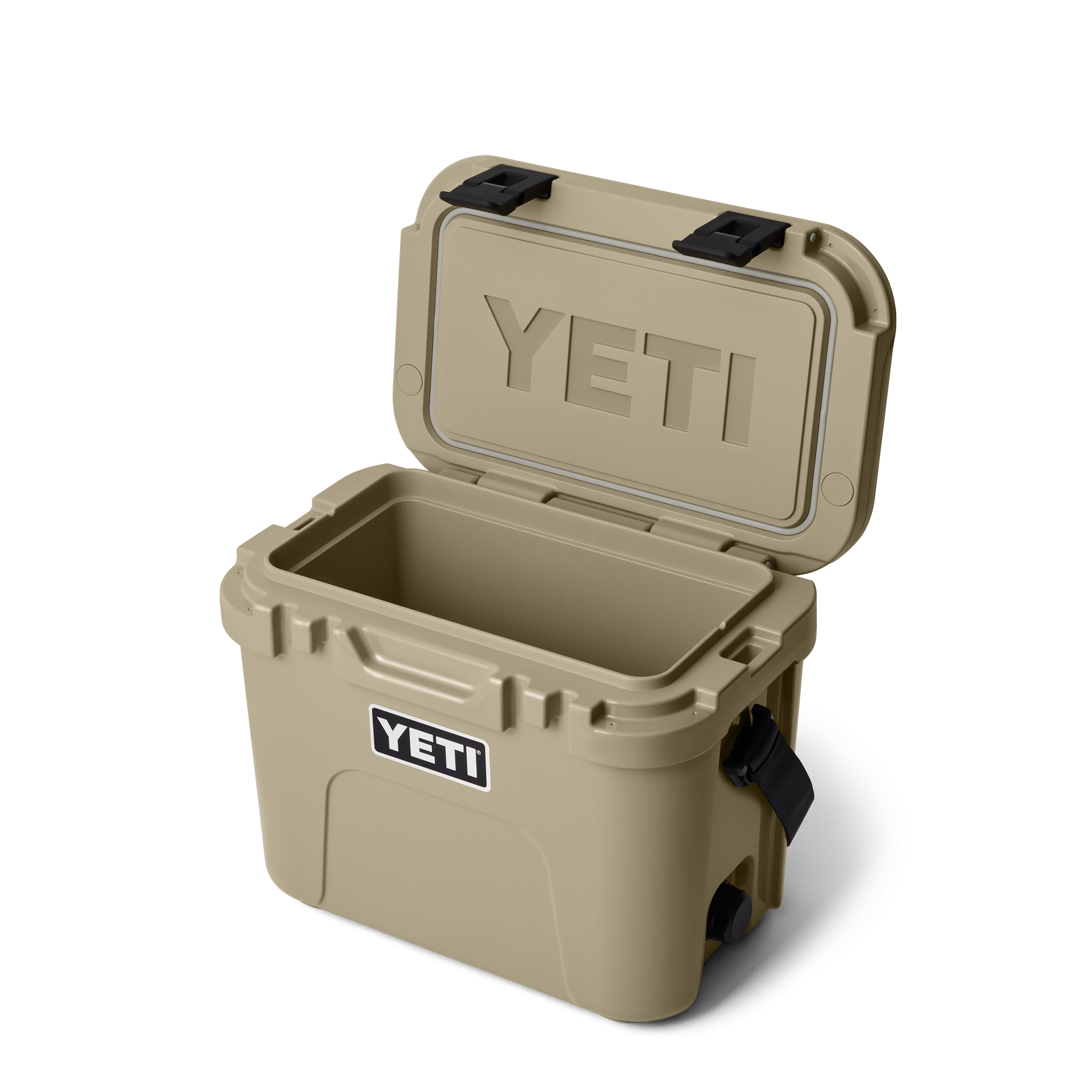 YETI Roadie® 15 Hard Cooler 10033010000
