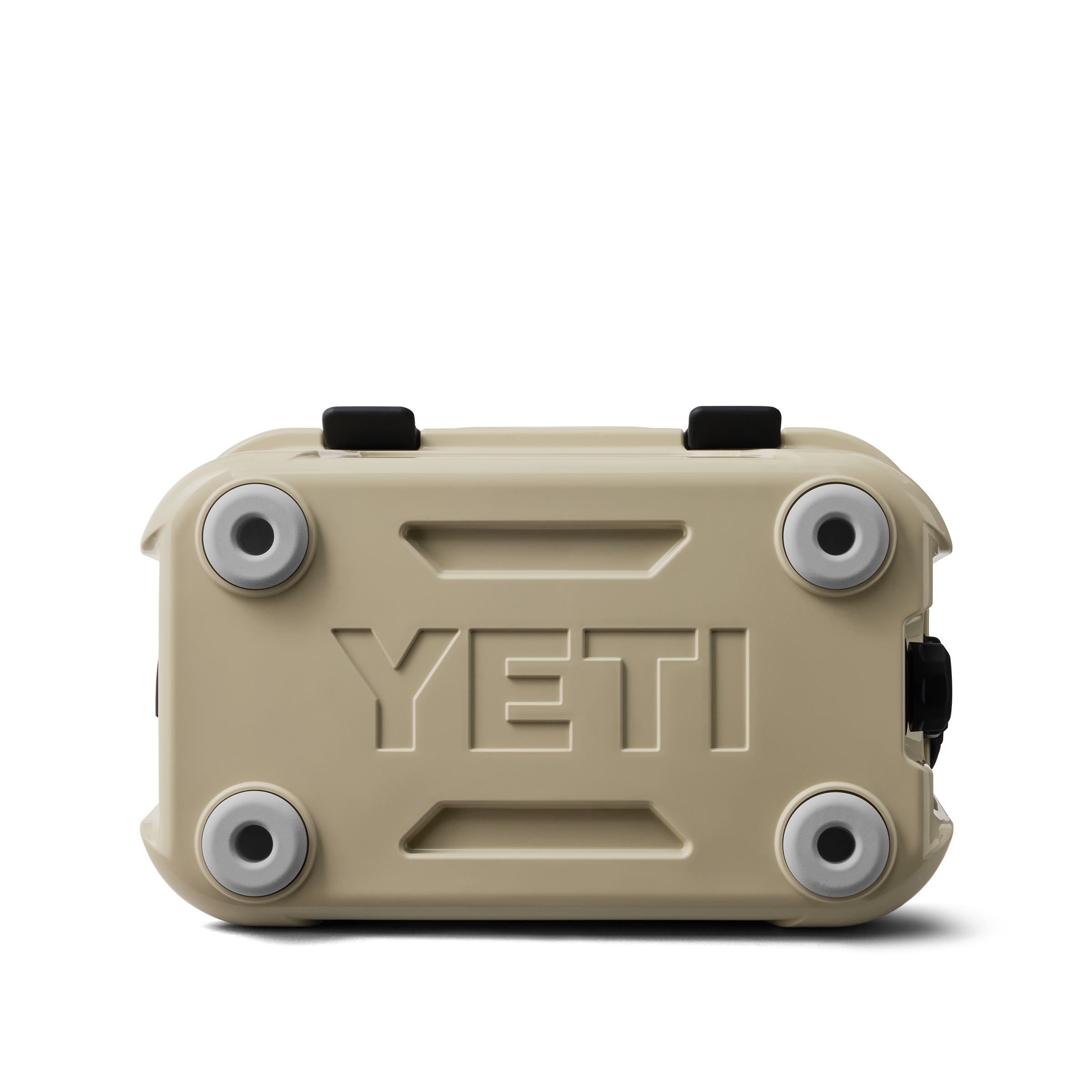 YETI Roadie® 15 Hard Cooler 10033010000