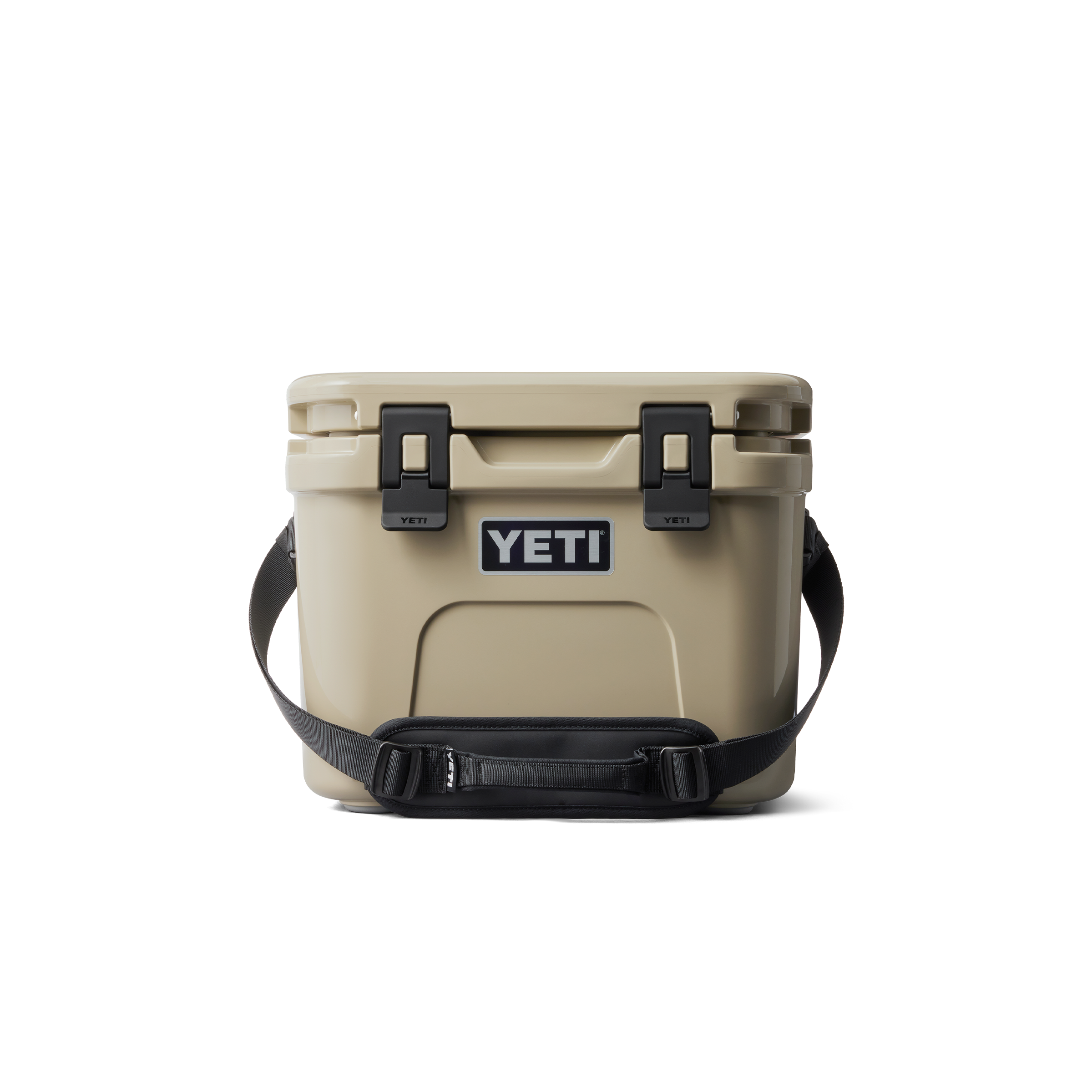 YETI Roadie® 15 Hard Cooler 10033010000