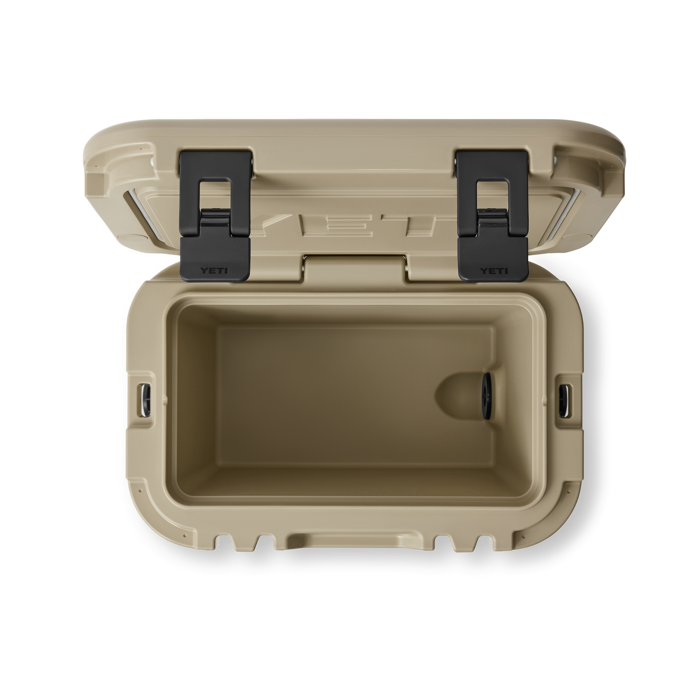 YETI Roadie® 15 Hard Cooler 10033010000