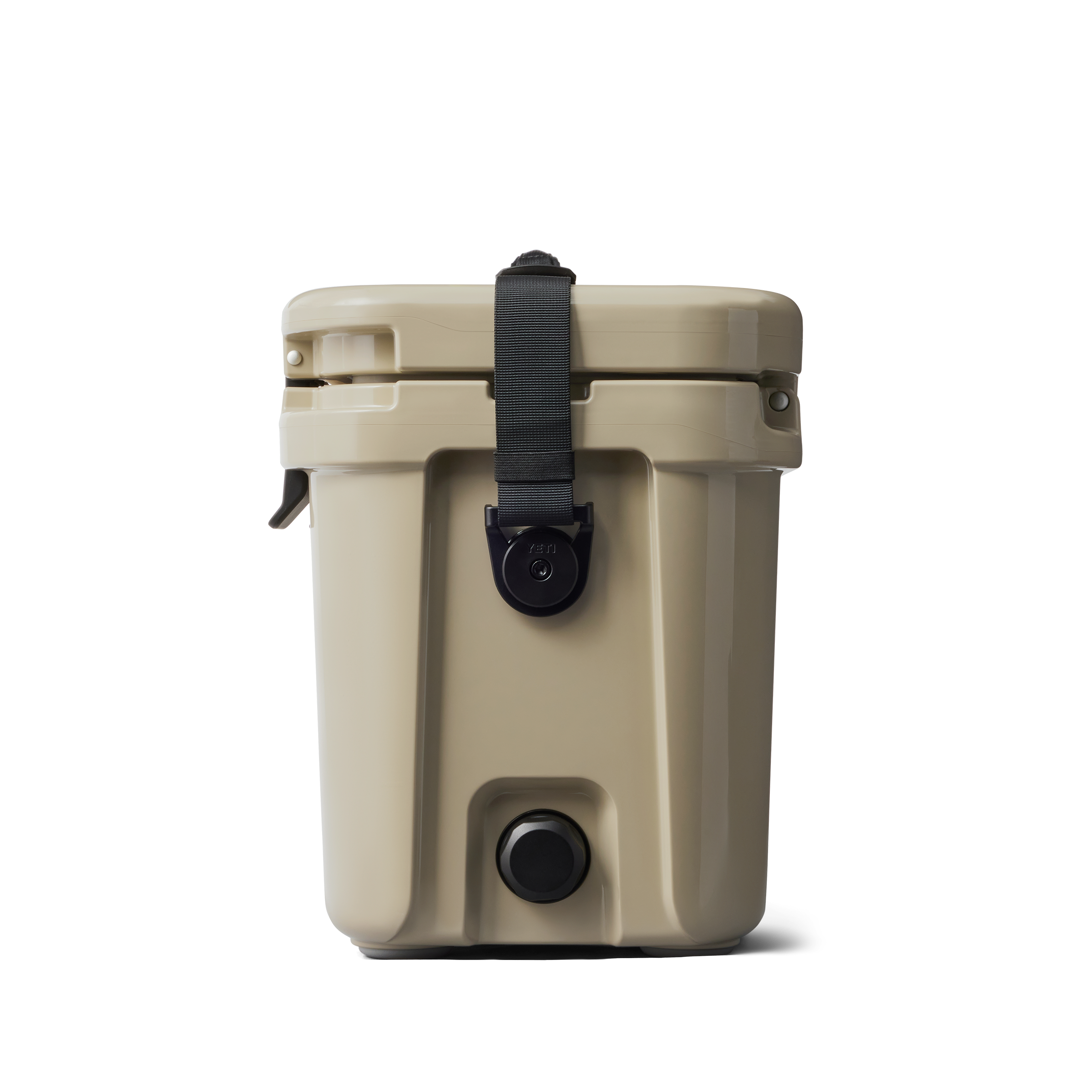 YETI Roadie® 15 Hard Cooler 10033010000