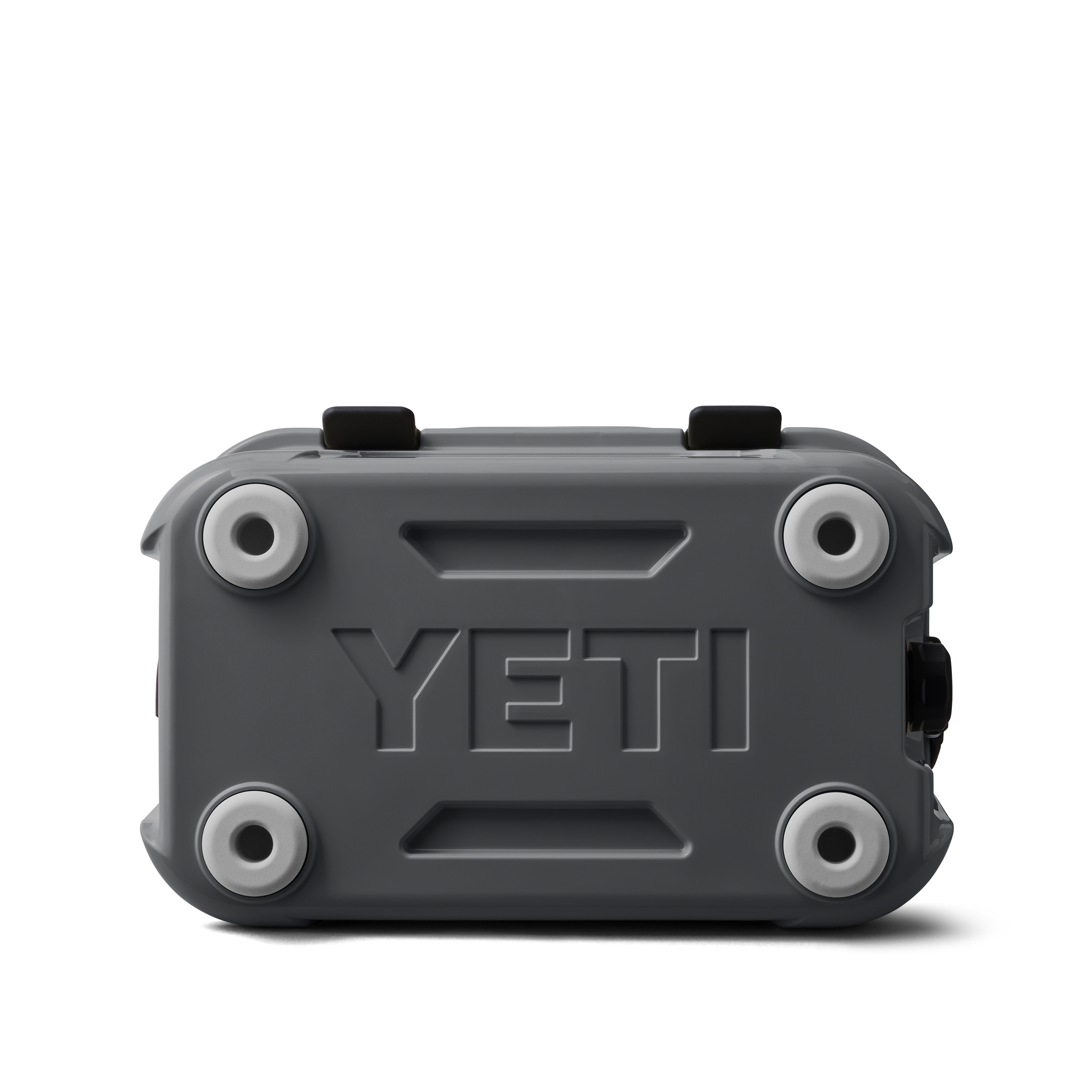 YETI Roadie® 15 Hard Cooler 10033010000