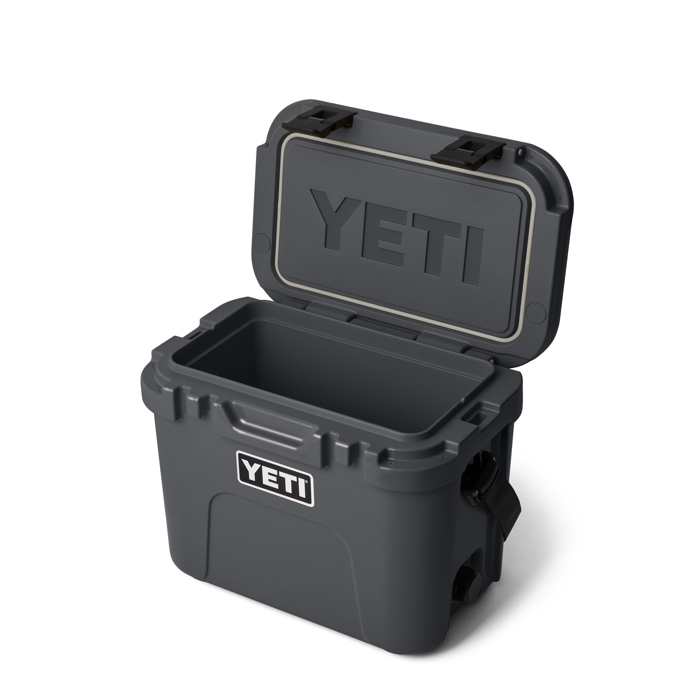 YETI Roadie® 15 Hard Cooler 10033010000