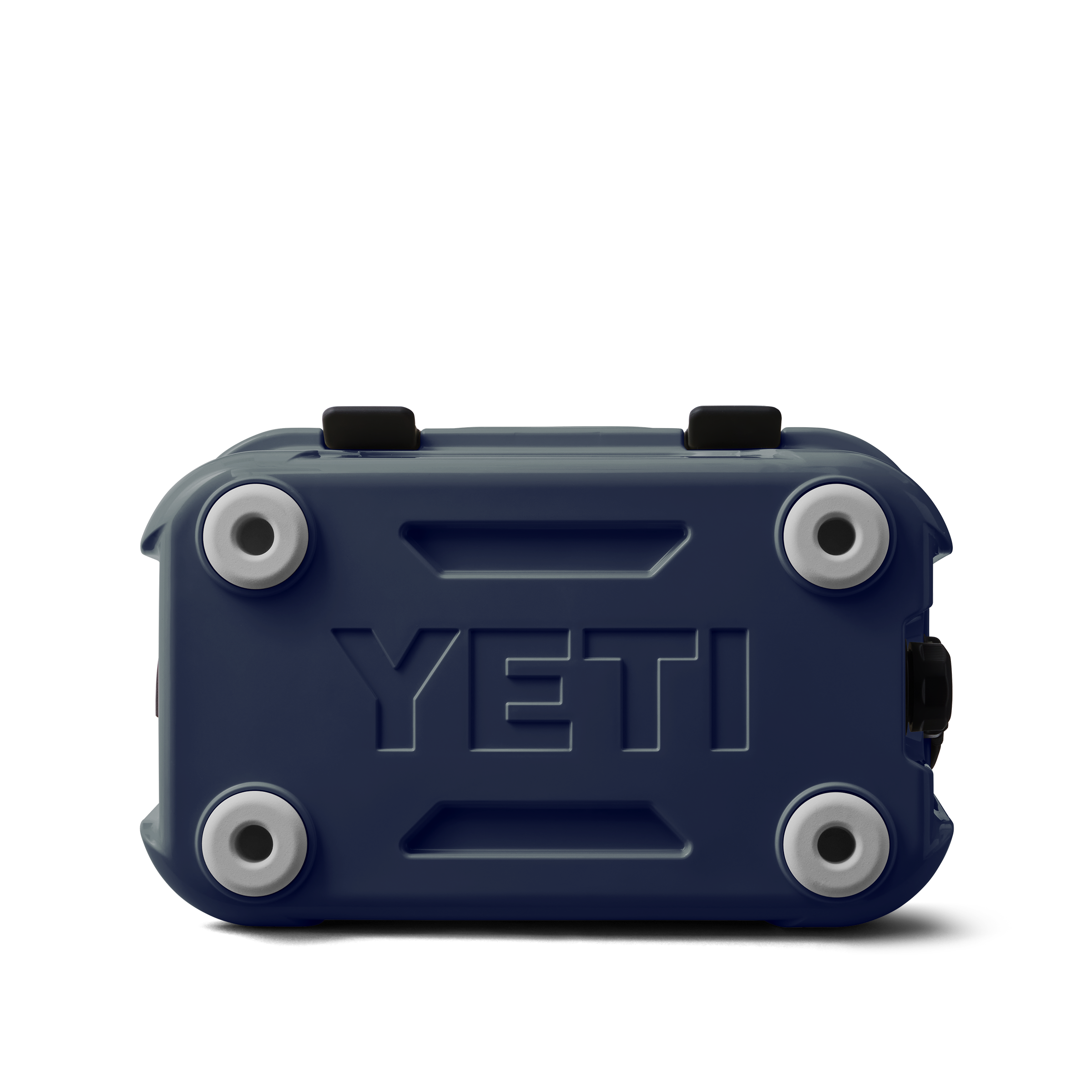 YETI Roadie® 15 Hard Cooler 10033010000