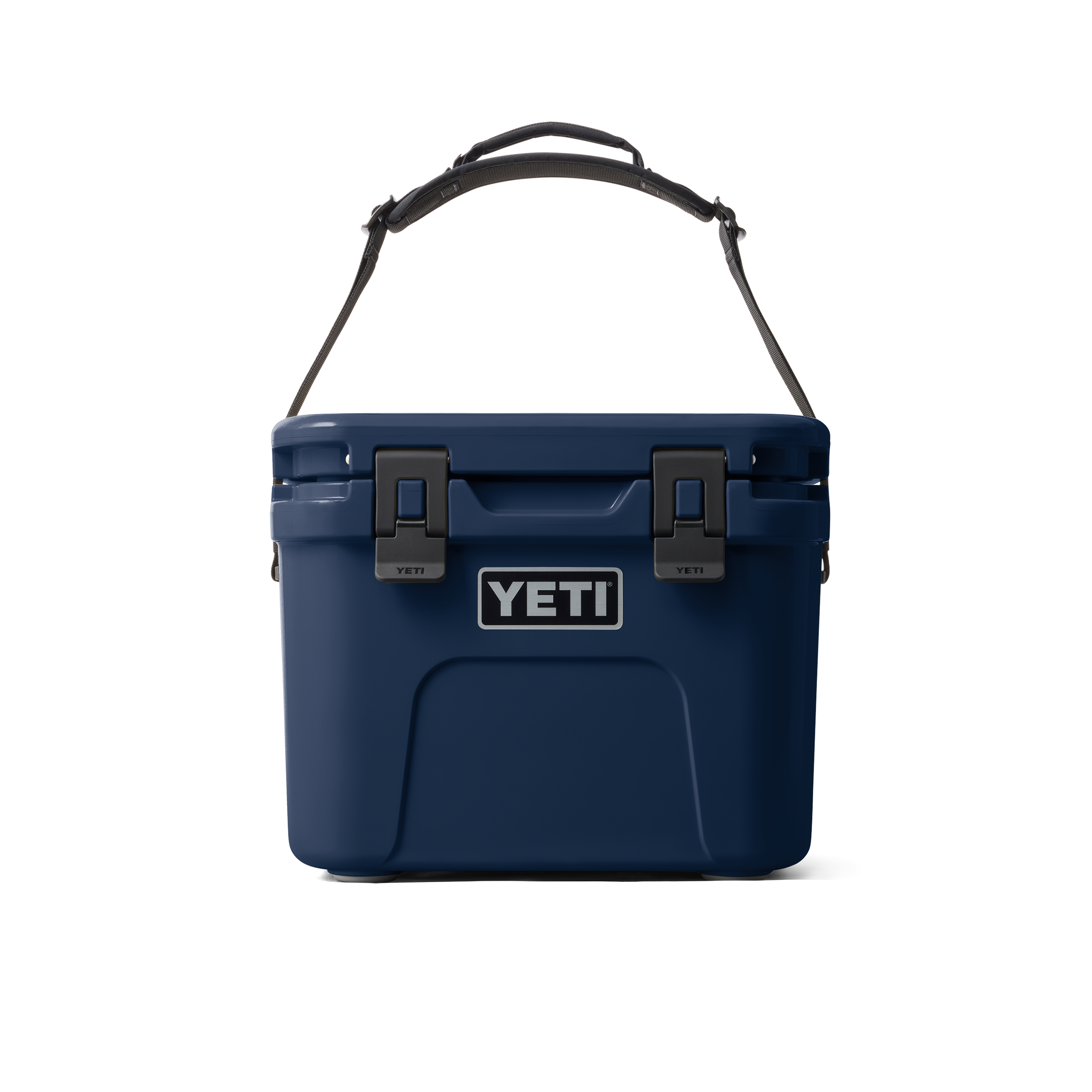 YETI Roadie® 15 Hard Cooler 10033010000