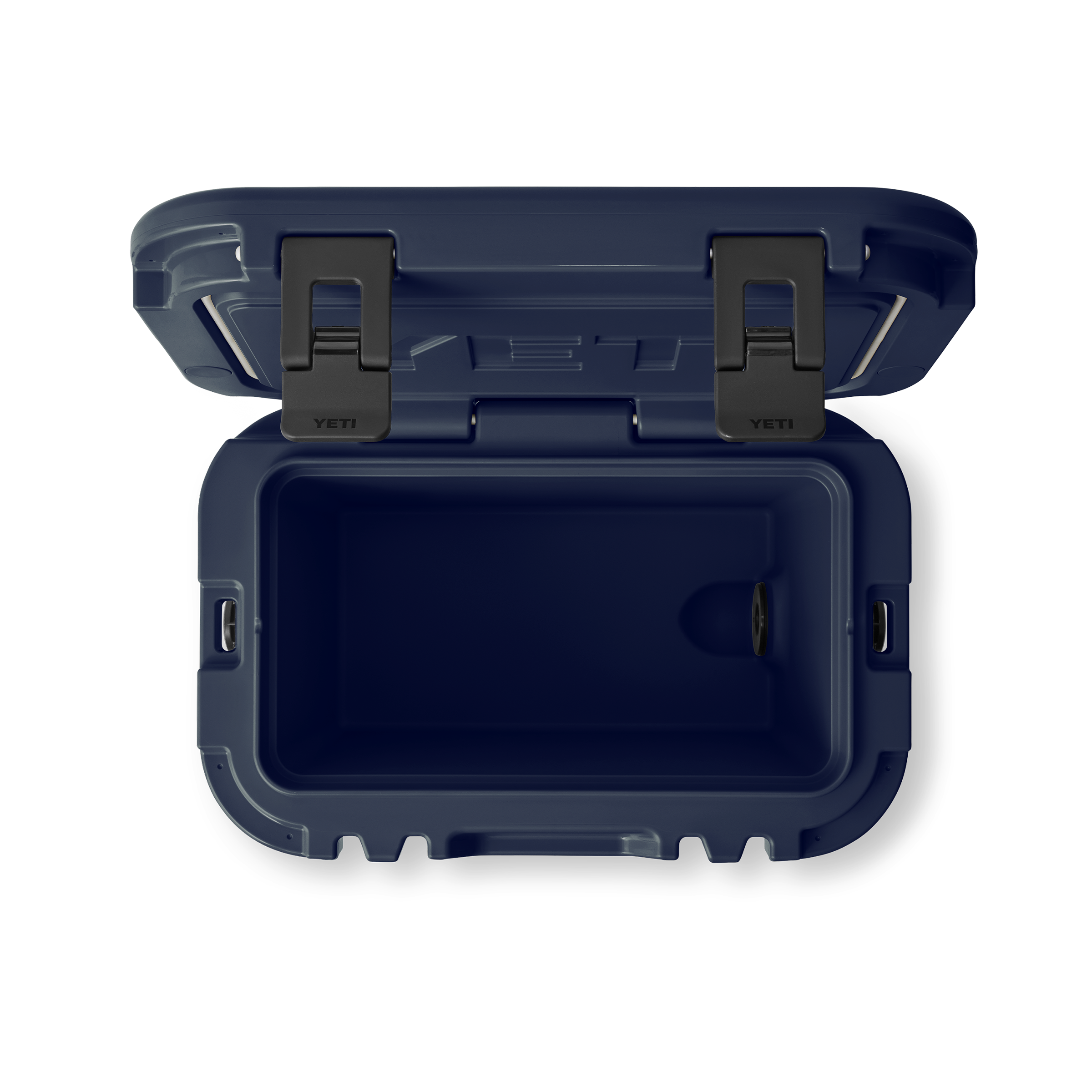 YETI Roadie® 15 Hard Cooler 10033010000