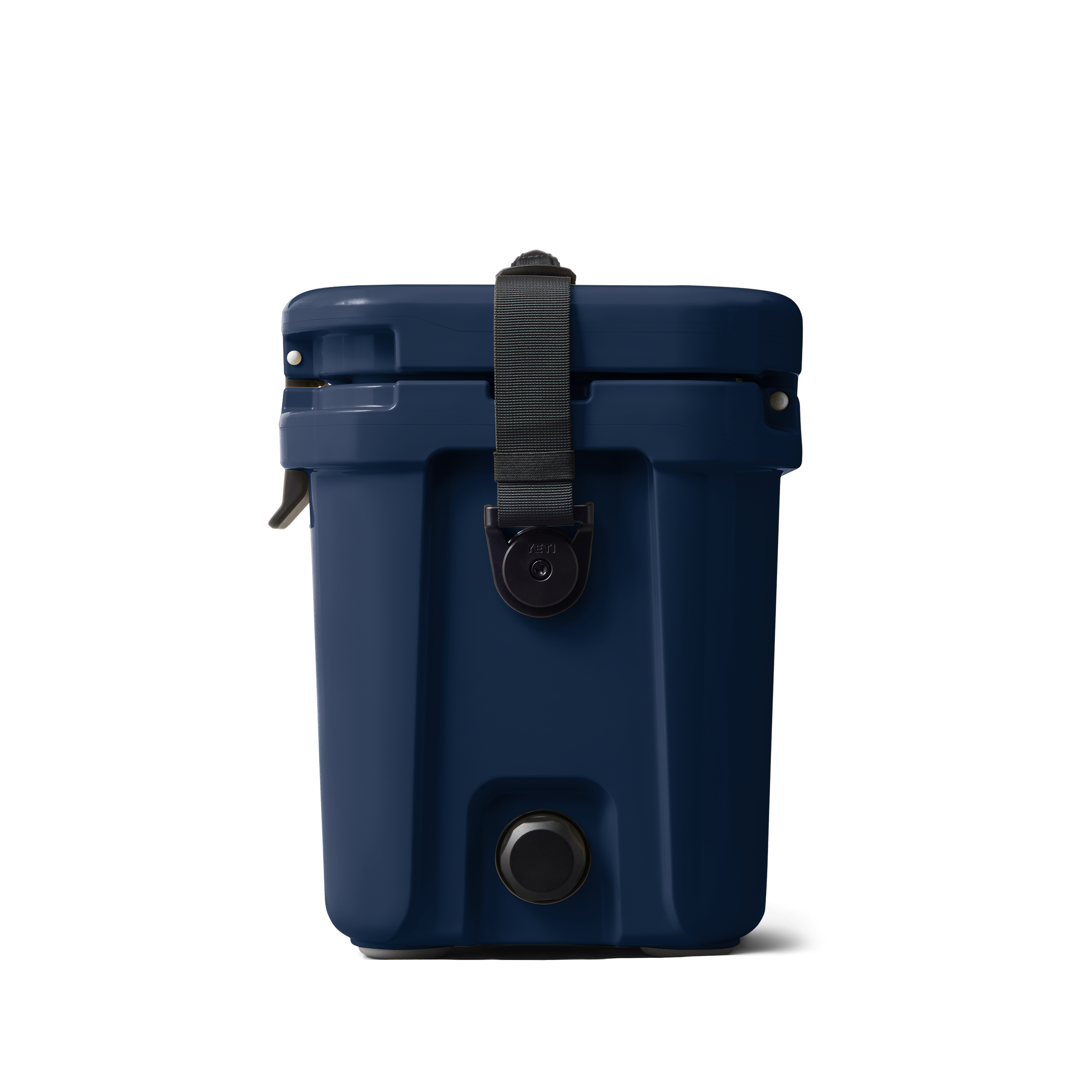 YETI Roadie® 15 Hard Cooler 10033010000